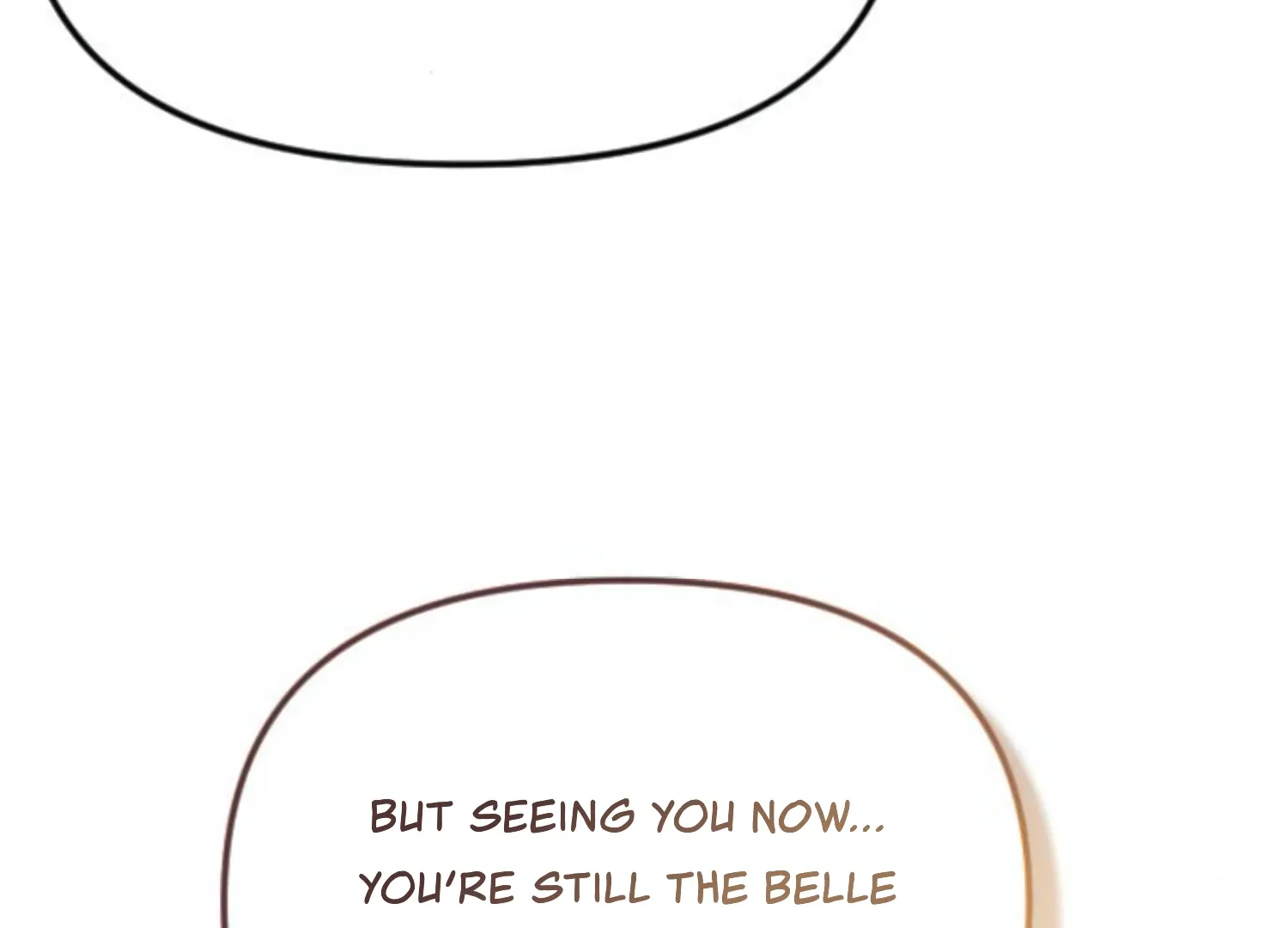 Fall in Love or Die Chapter 49 page 202 - 