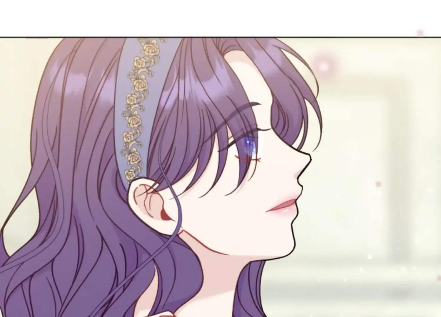 Fall in Love or Die Chapter 49 page 204 - 