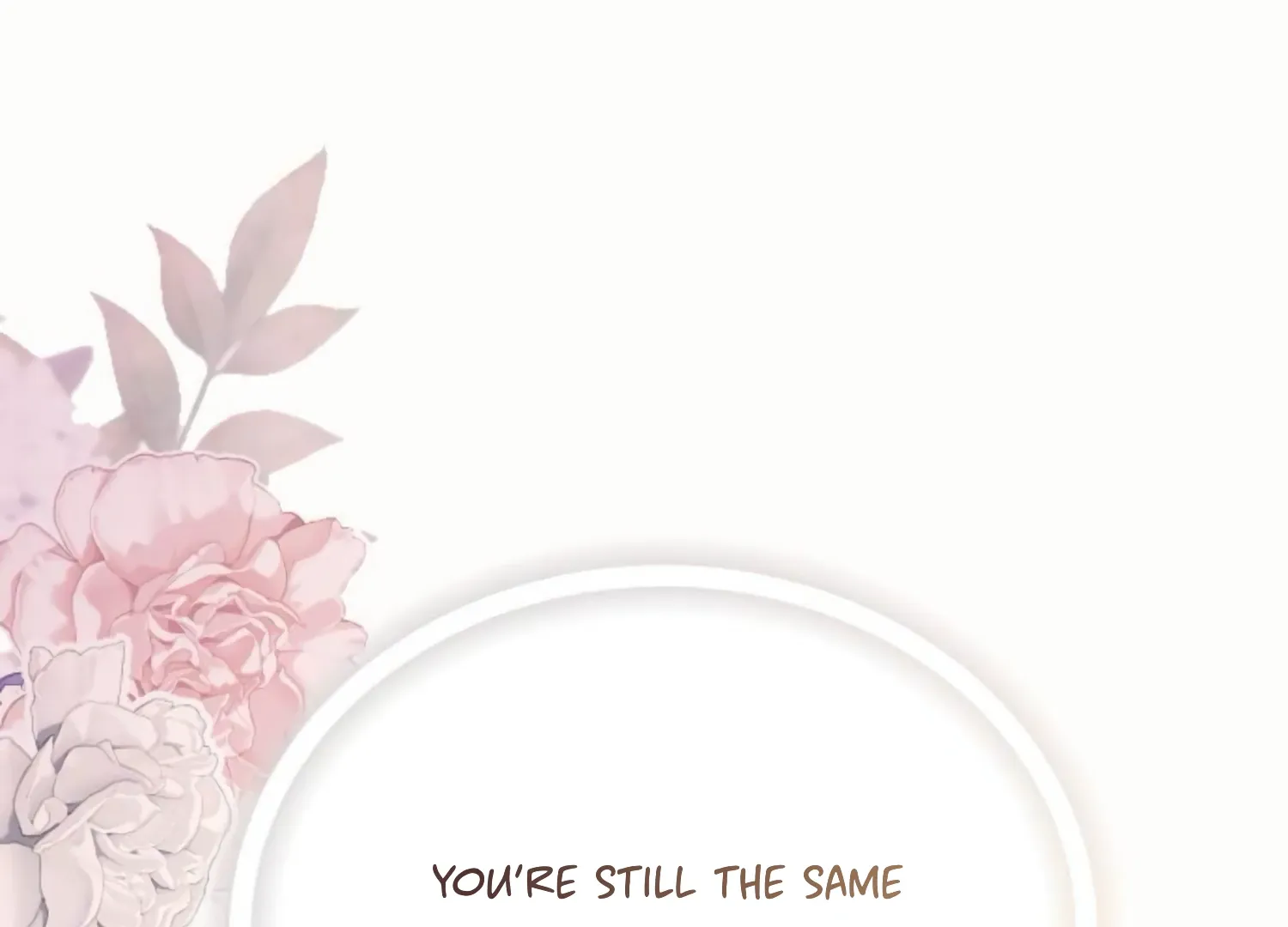 Fall in Love or Die Chapter 49 page 207 - 