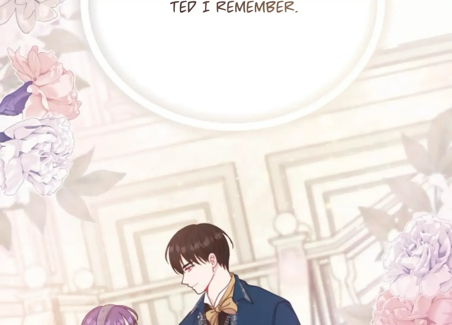 Fall in Love or Die Chapter 49 page 208 - 