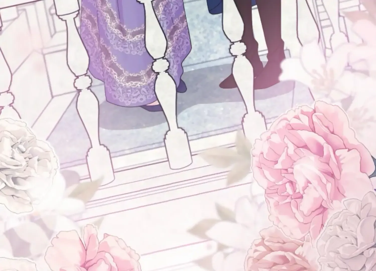 Fall in Love or Die Chapter 49 page 210 - 