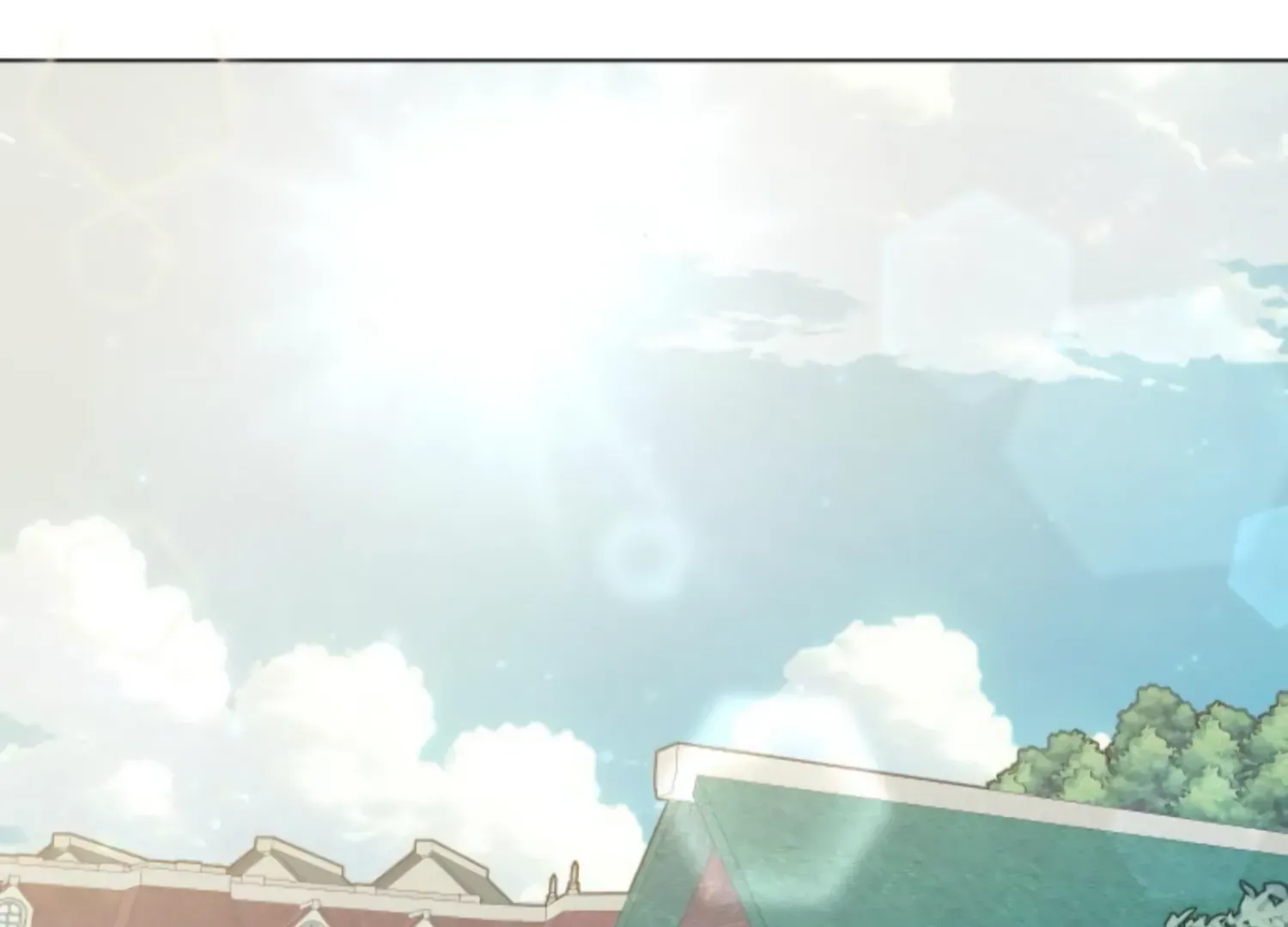 Fall in Love or Die Chapter 49 page 214 - 