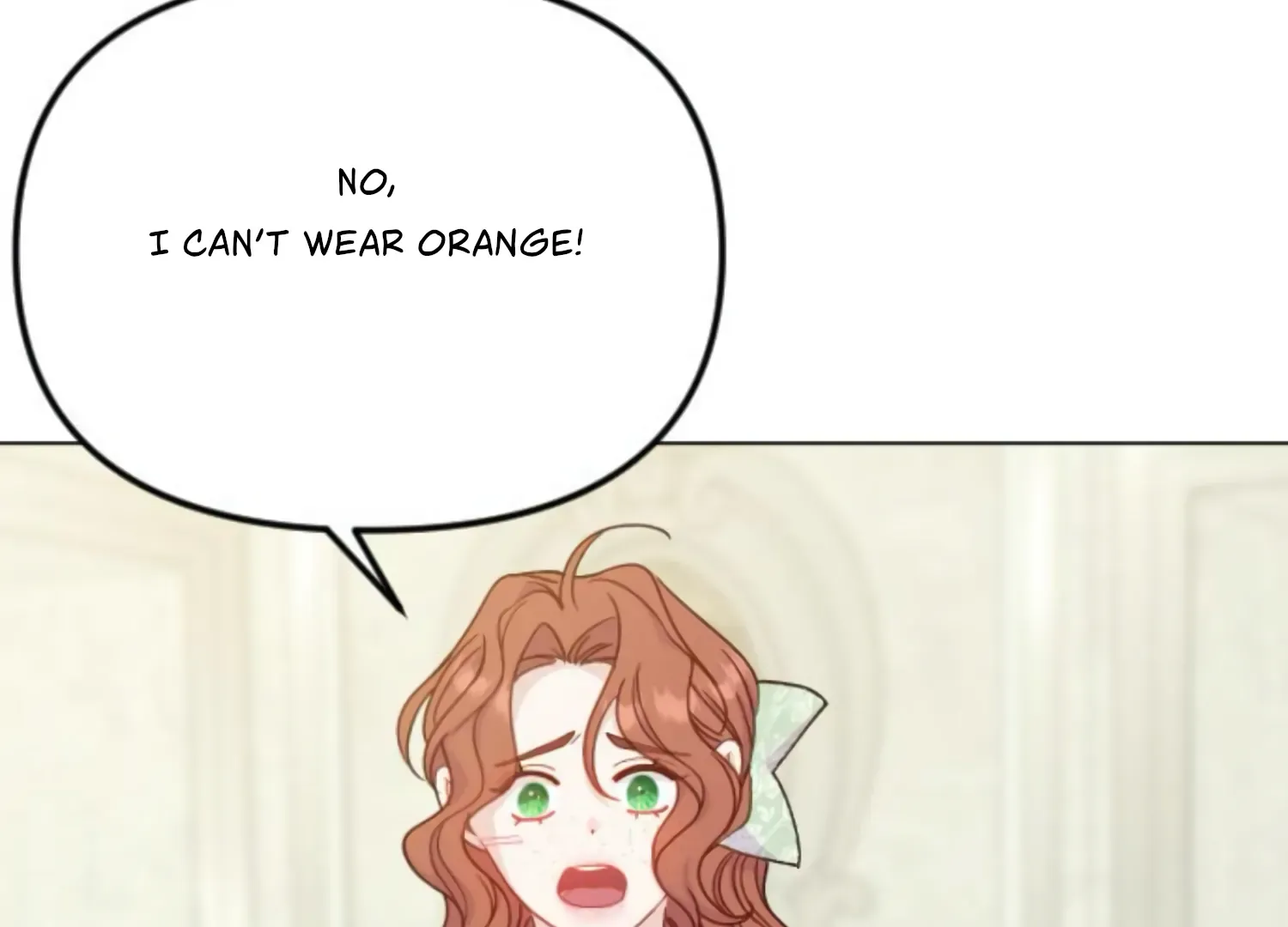 Fall in Love or Die Chapter 49 page 217 - 