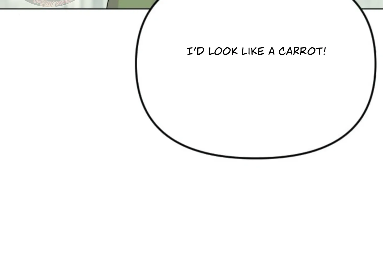Fall in Love or Die Chapter 49 page 219 - 