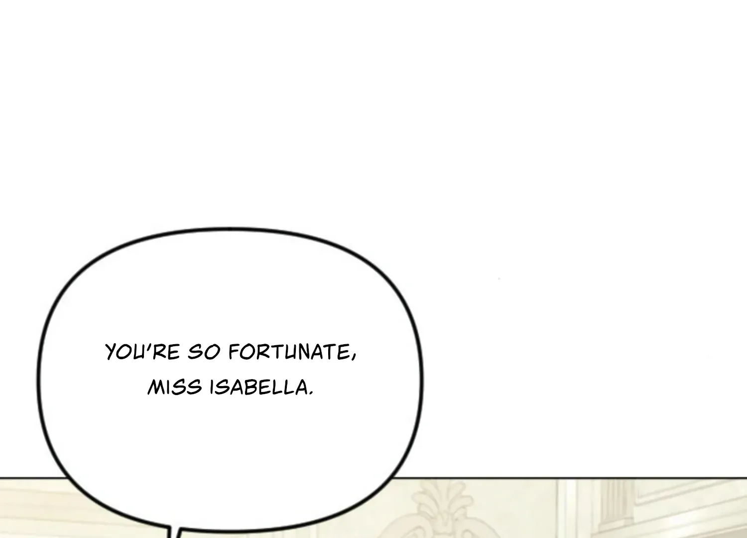 Fall in Love or Die Chapter 49 page 220 - 