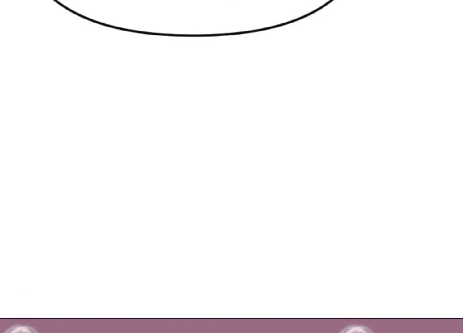 Fall in Love or Die Chapter 49 page 223 - 