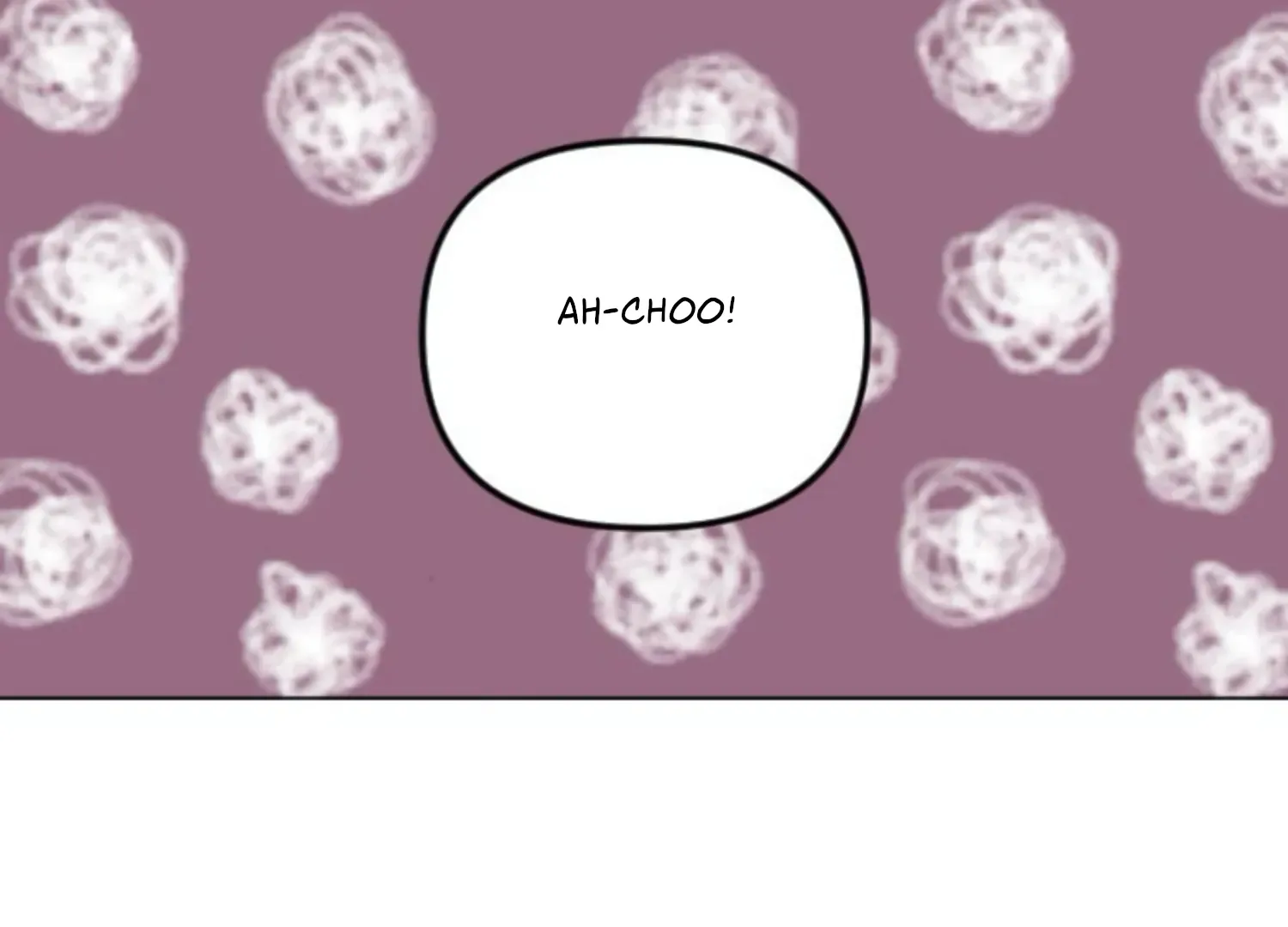 Fall in Love or Die Chapter 49 page 224 - 