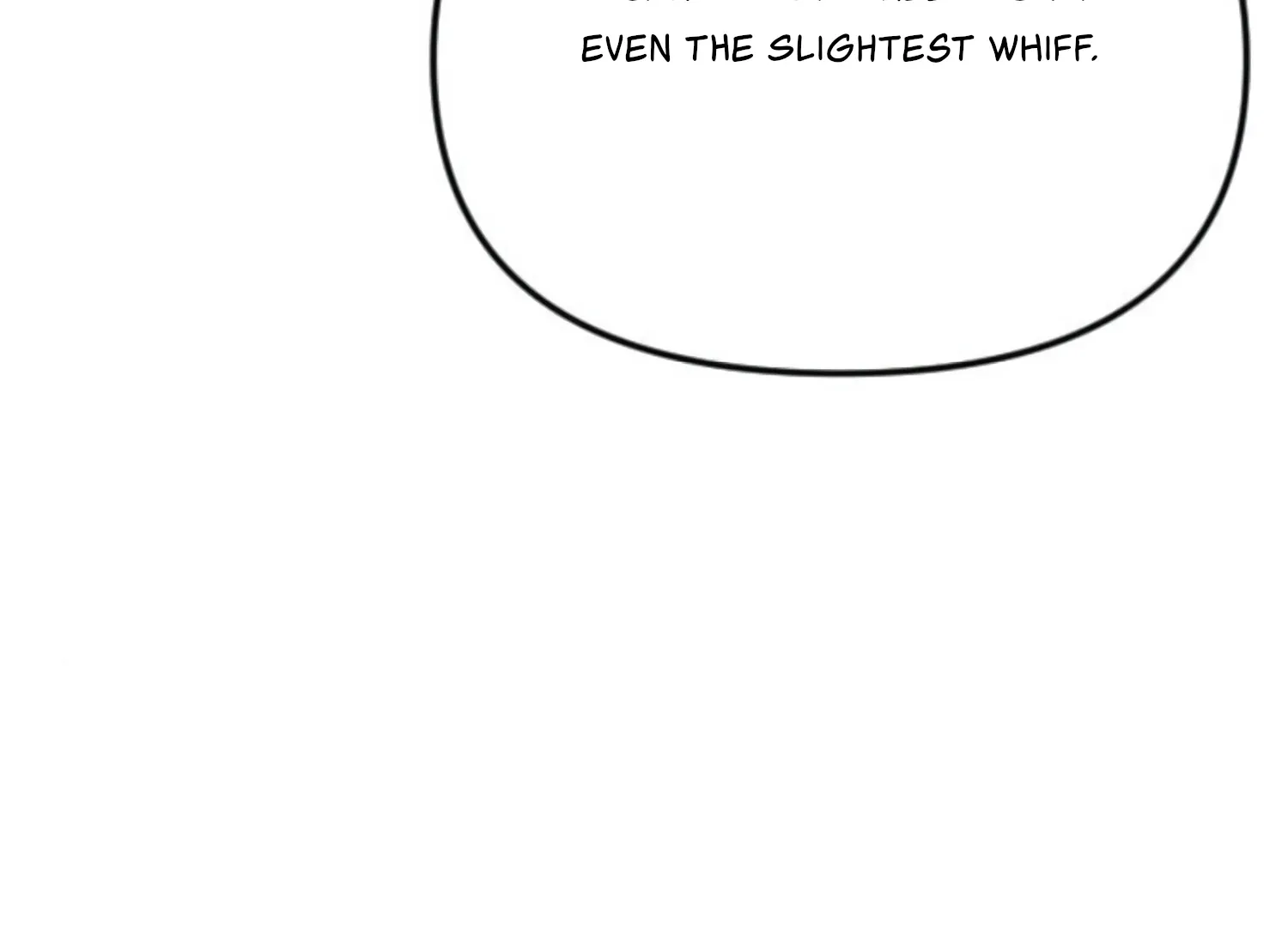 Fall in Love or Die Chapter 49 page 228 - 