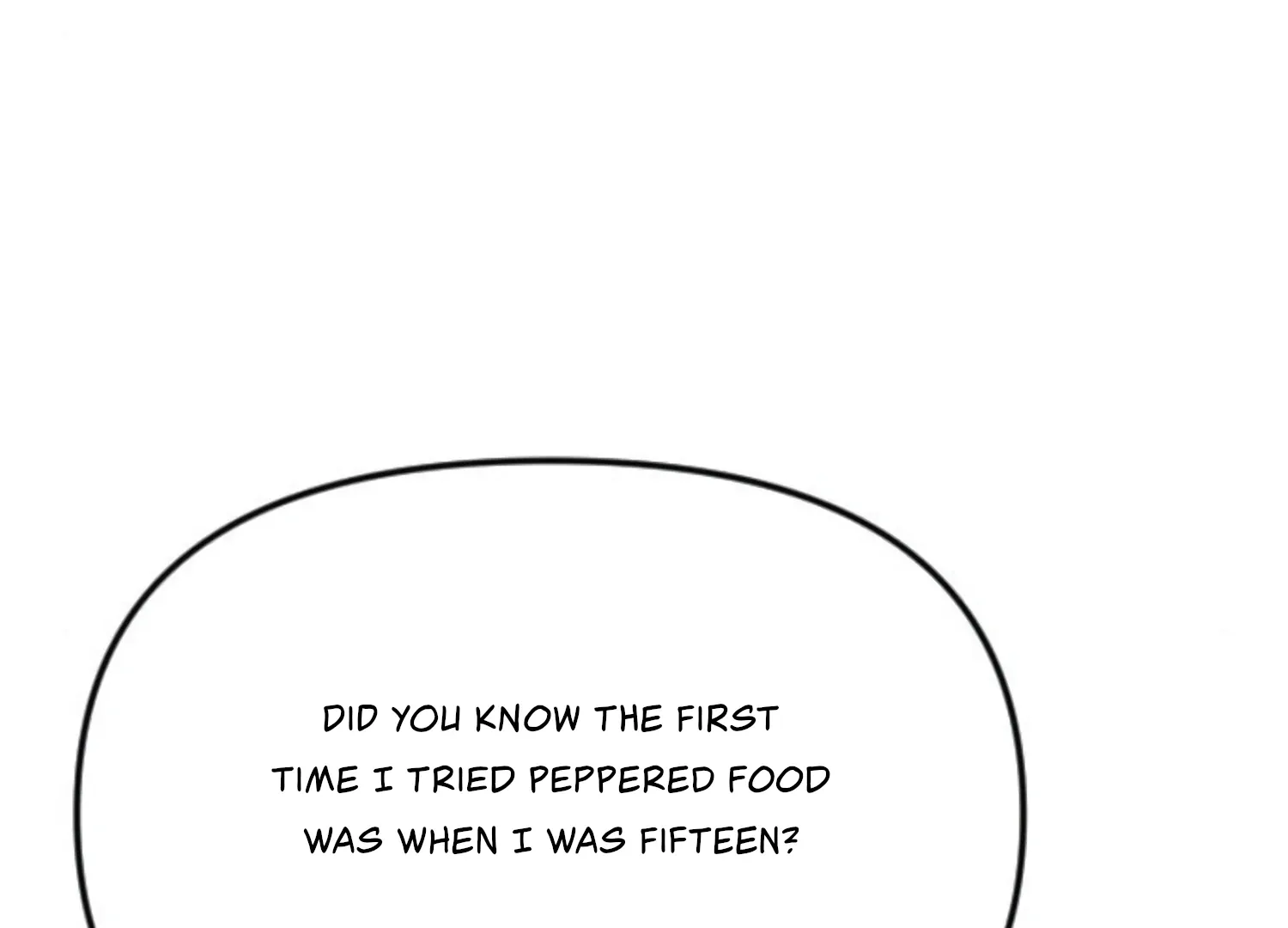 Fall in Love or Die Chapter 49 page 229 - 