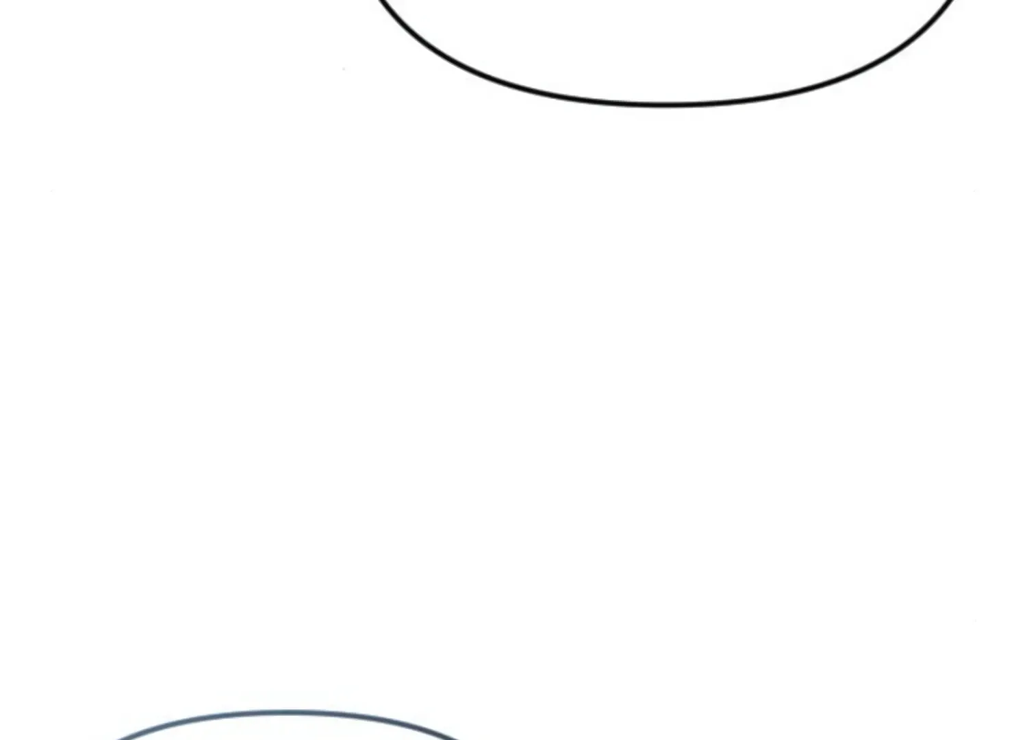 Fall in Love or Die Chapter 49 page 232 - 