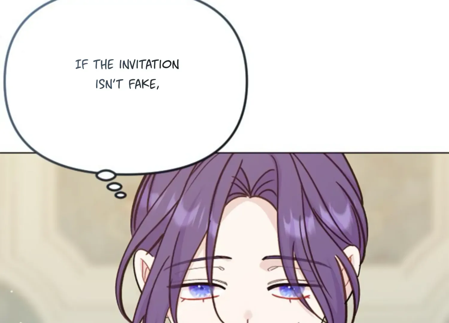 Fall in Love or Die Chapter 49 page 233 - 