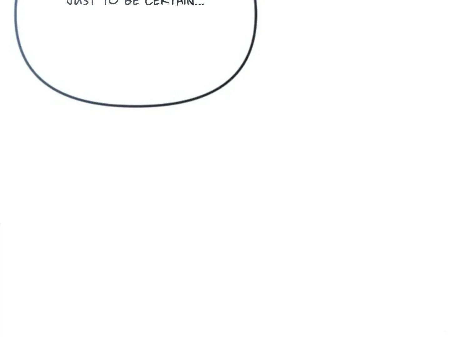 Fall in Love or Die Chapter 49 page 239 - 