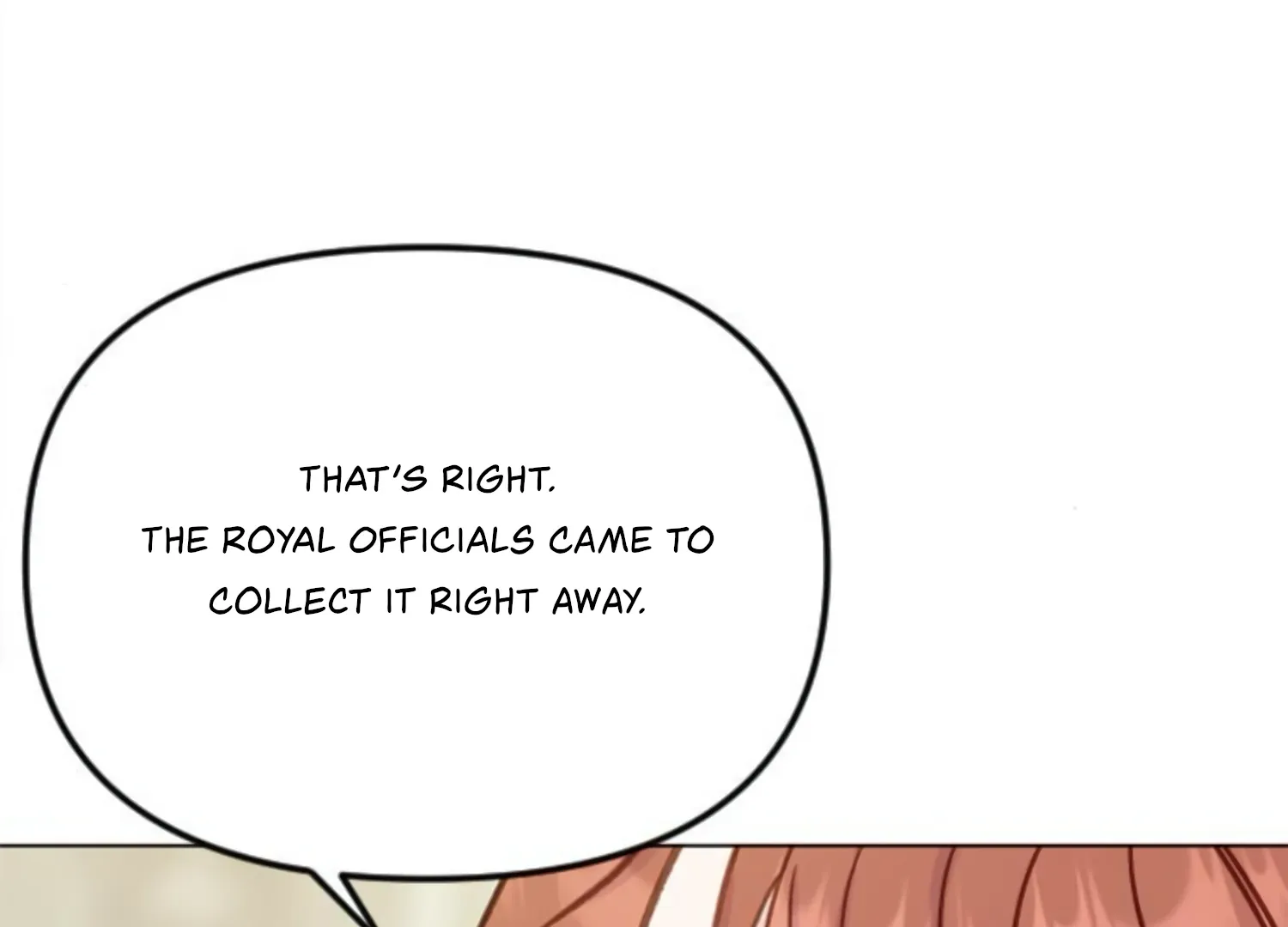 Fall in Love or Die Chapter 49 page 240 - 