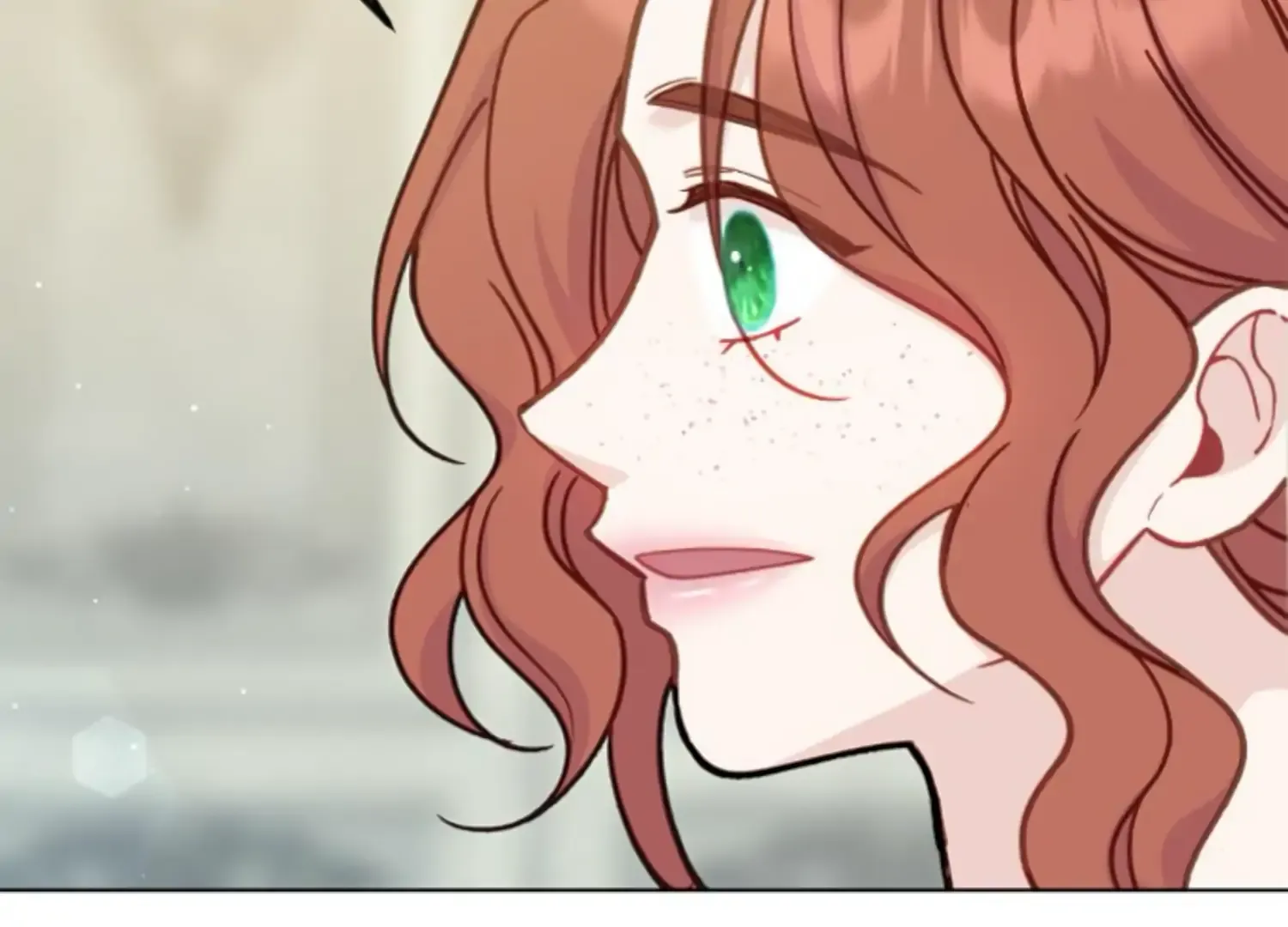 Fall in Love or Die Chapter 49 page 241 - 