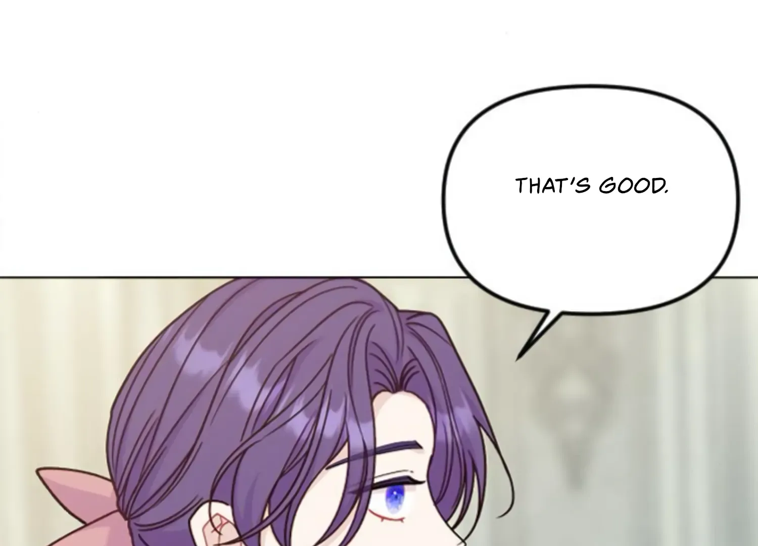 Fall in Love or Die Chapter 49 page 243 - 