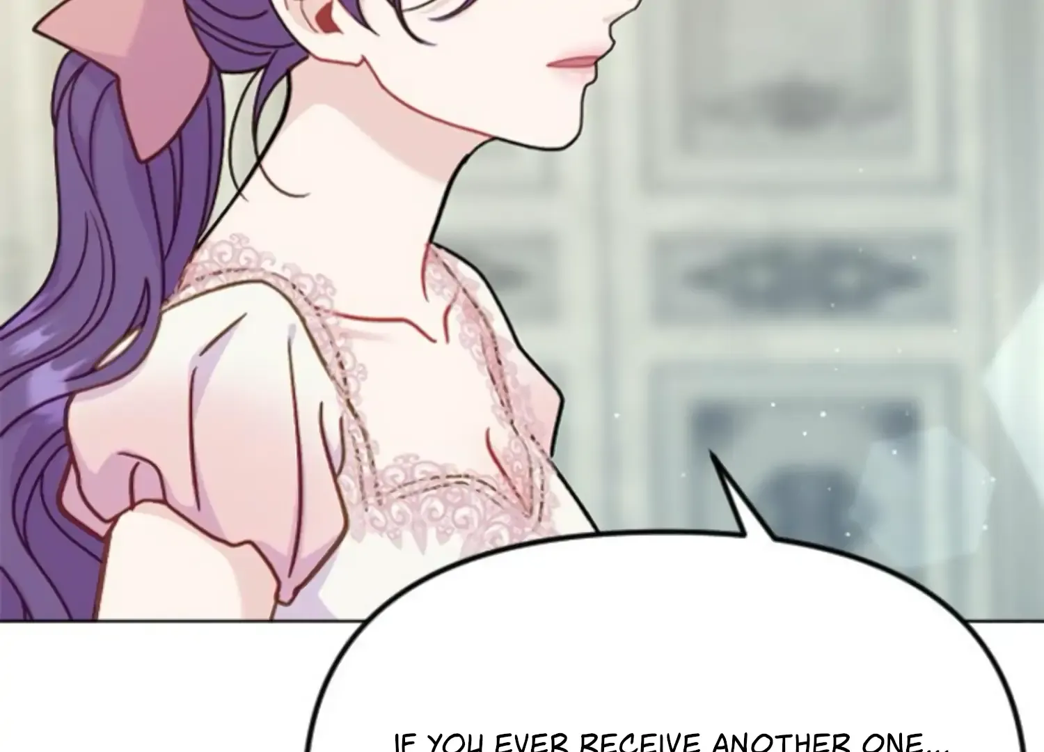 Fall in Love or Die Chapter 49 page 244 - 