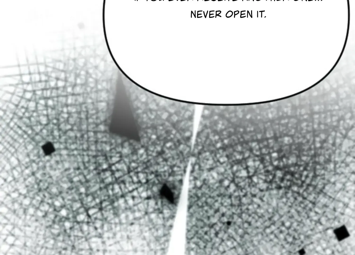 Fall in Love or Die Chapter 49 page 245 - 