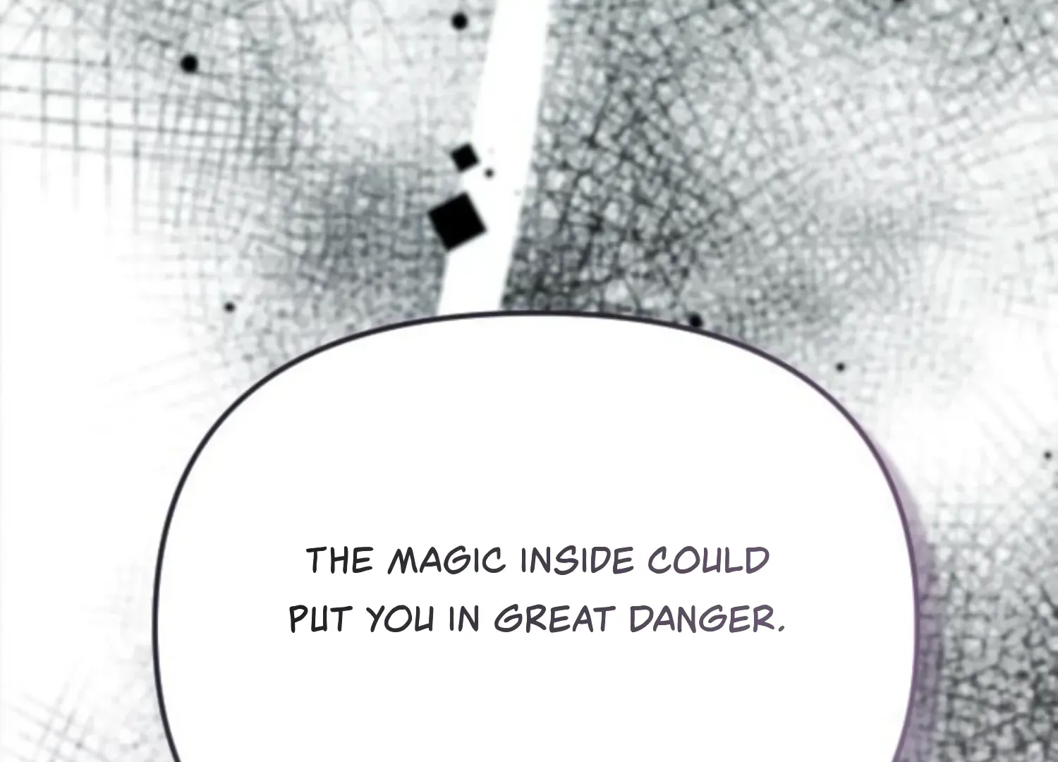 Fall in Love or Die Chapter 49 page 246 - 
