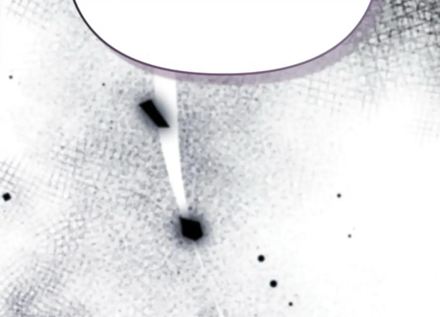 Fall in Love or Die Chapter 49 page 247 - 