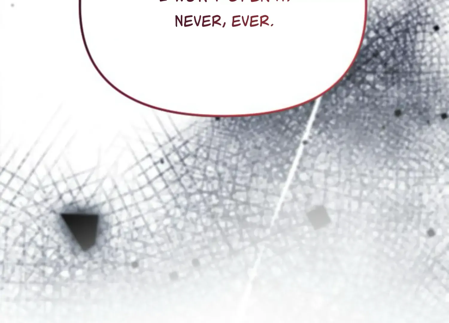 Fall in Love or Die Chapter 49 page 251 - 
