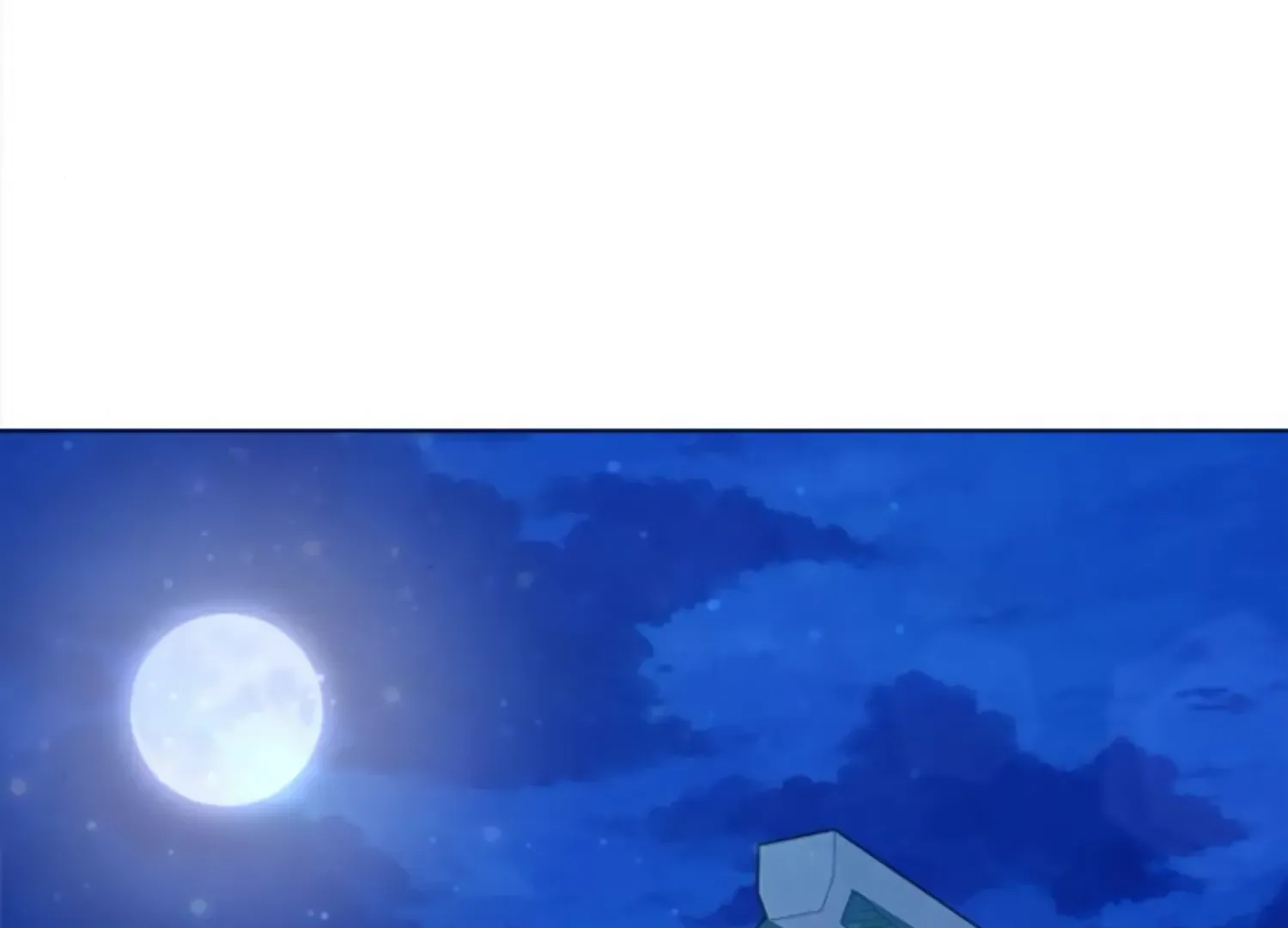 Fall in Love or Die Chapter 49 page 253 - 