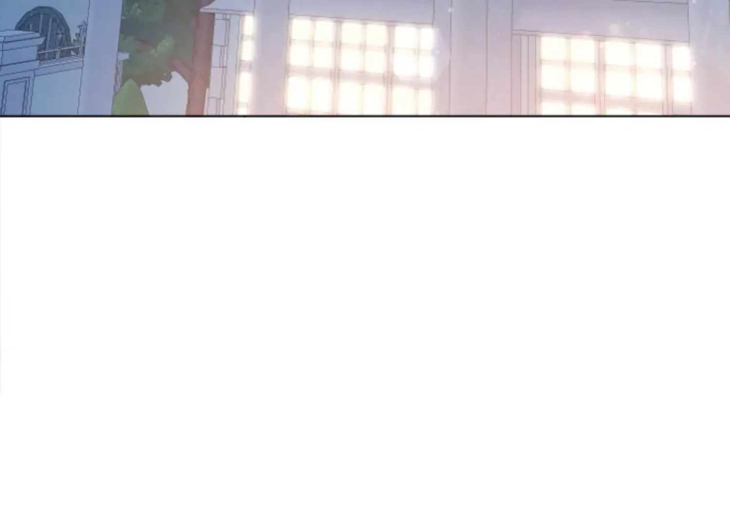 Fall in Love or Die Chapter 49 page 255 - 