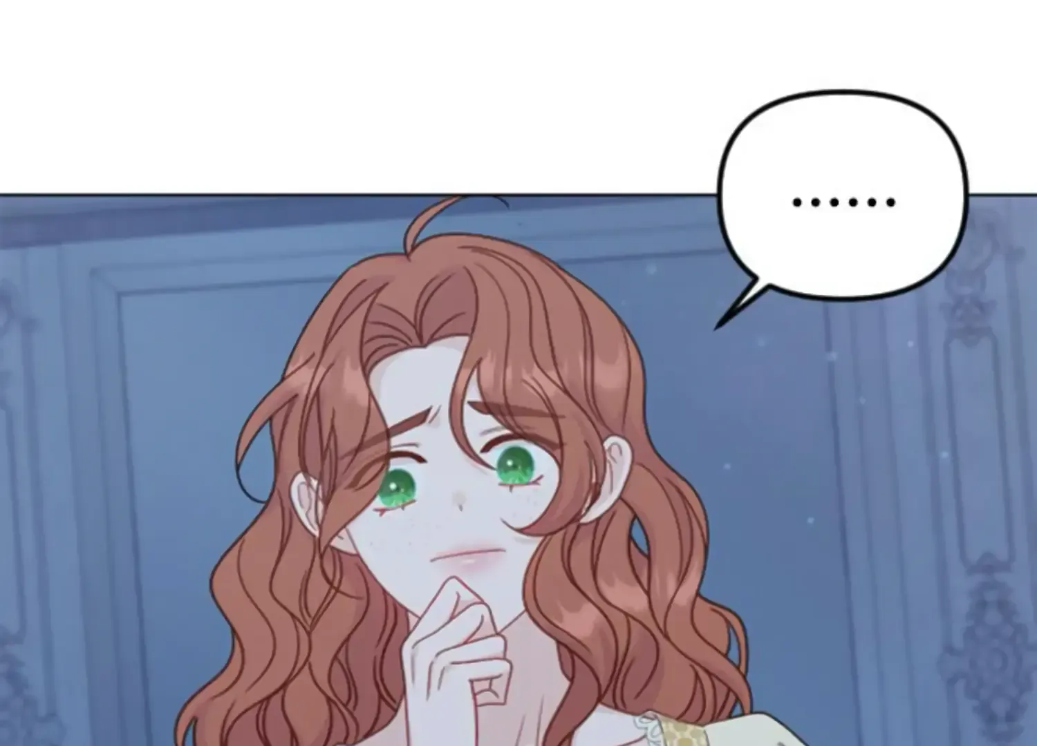 Fall in Love or Die Chapter 49 page 256 - 
