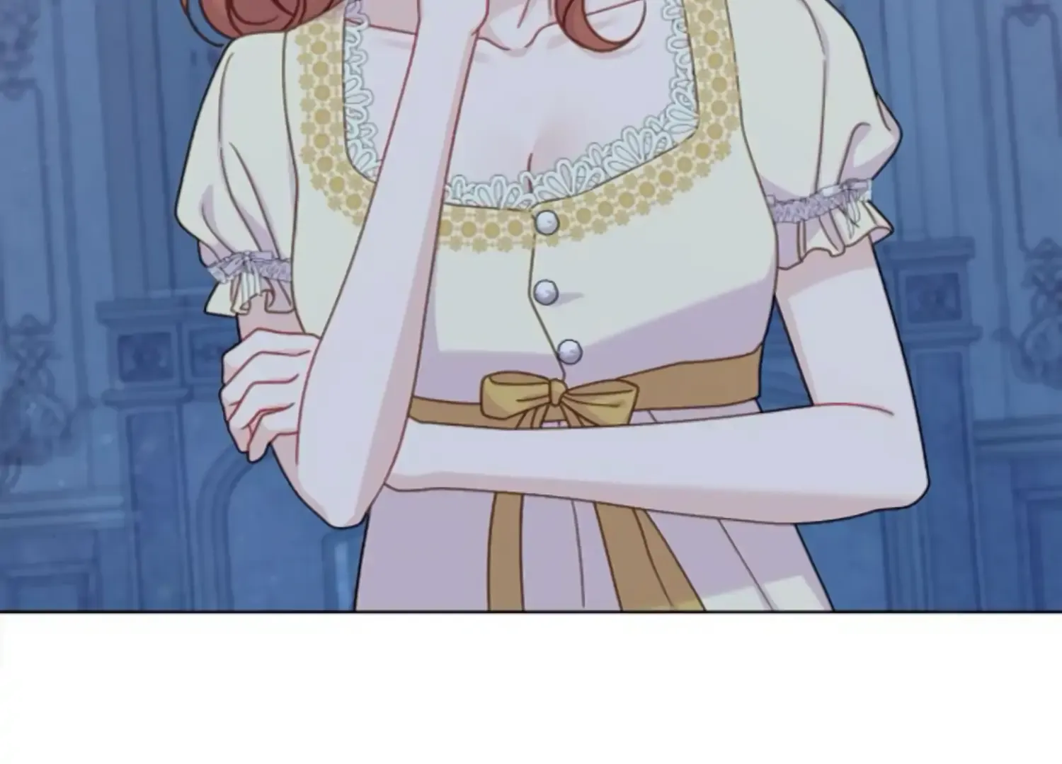 Fall in Love or Die Chapter 49 page 257 - 