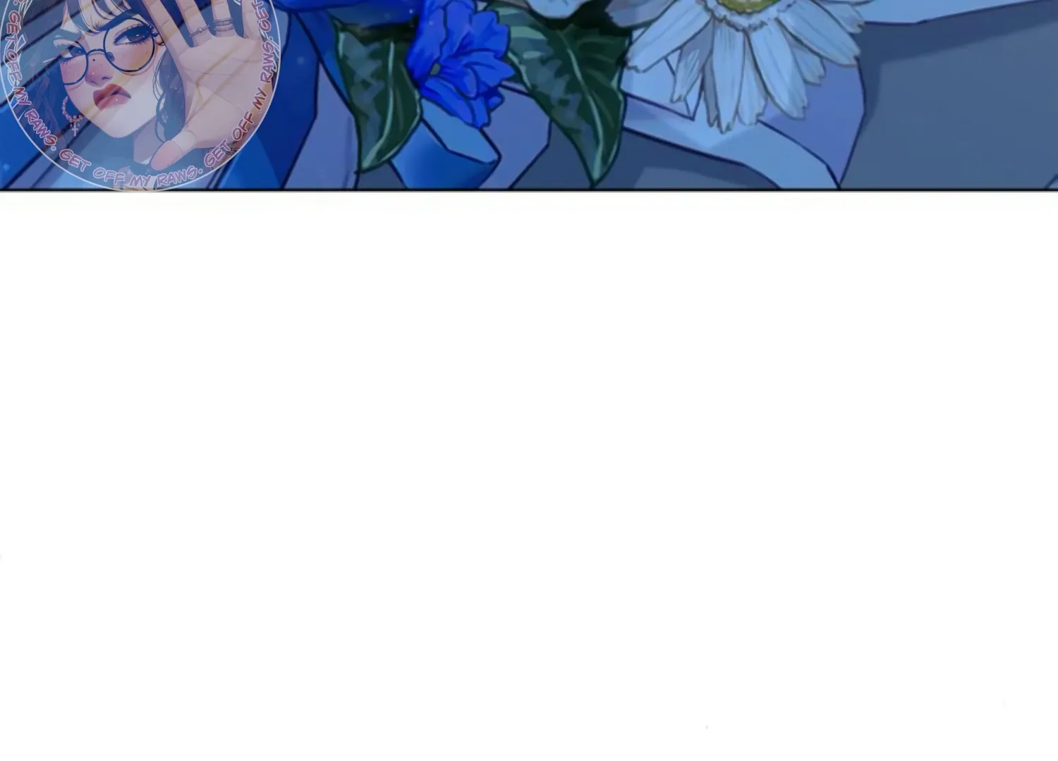 Fall in Love or Die Chapter 49 page 260 - 