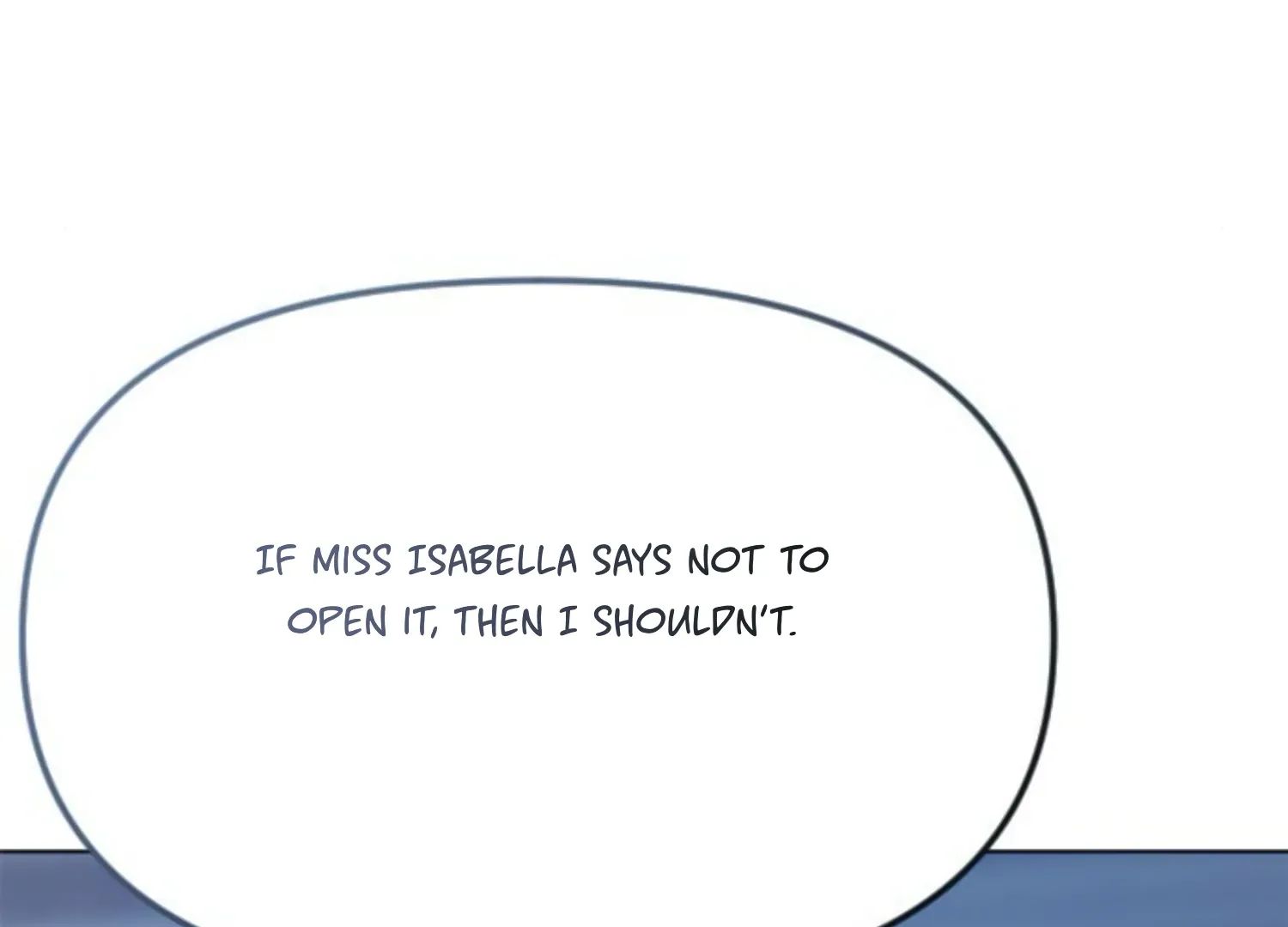 Fall in Love or Die Chapter 49 page 261 - 