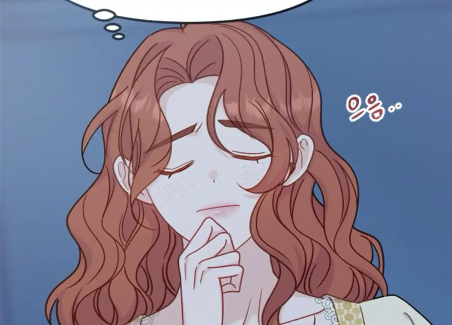 Fall in Love or Die Chapter 49 page 262 - 