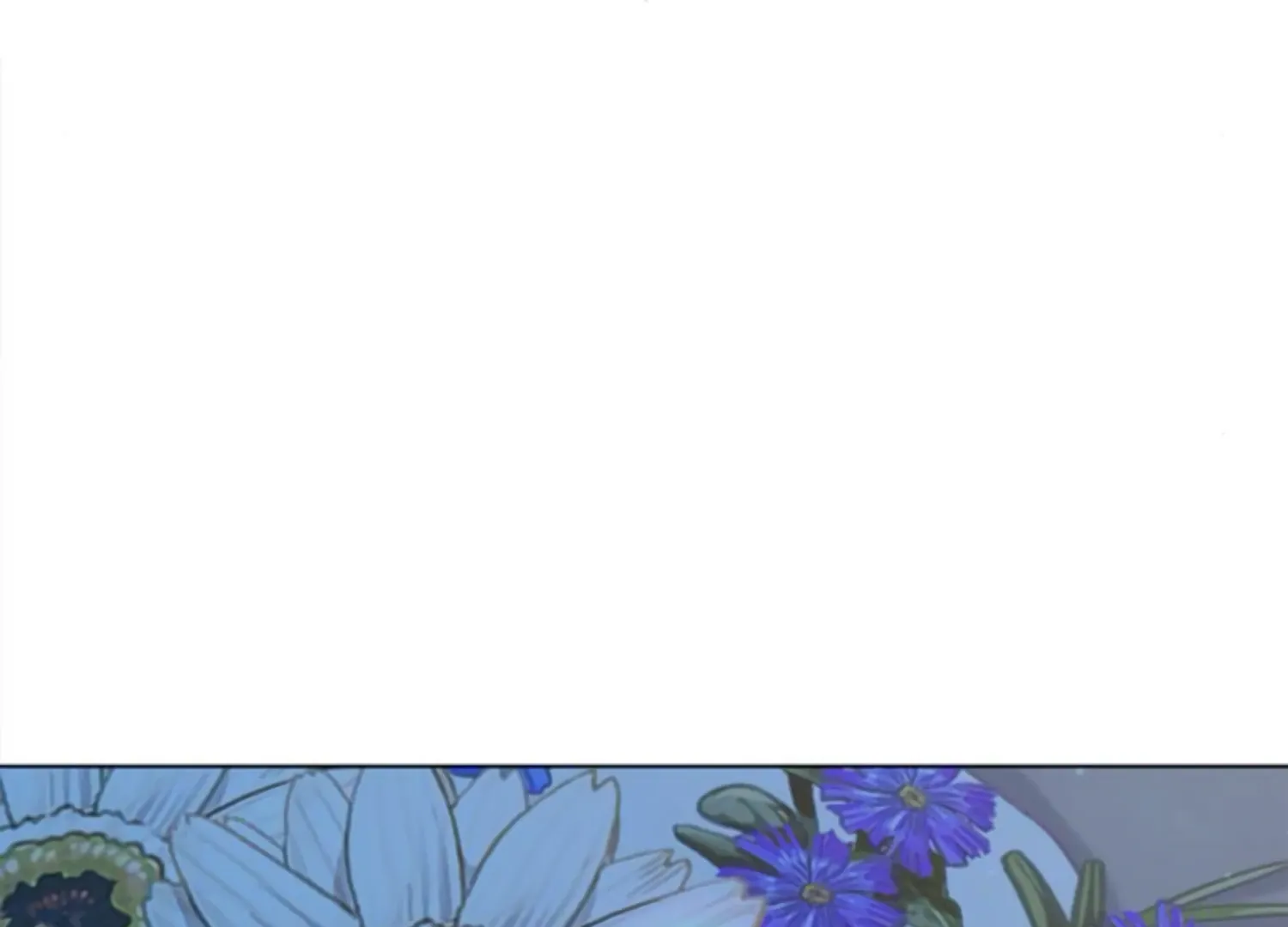 Fall in Love or Die Chapter 49 page 264 - 