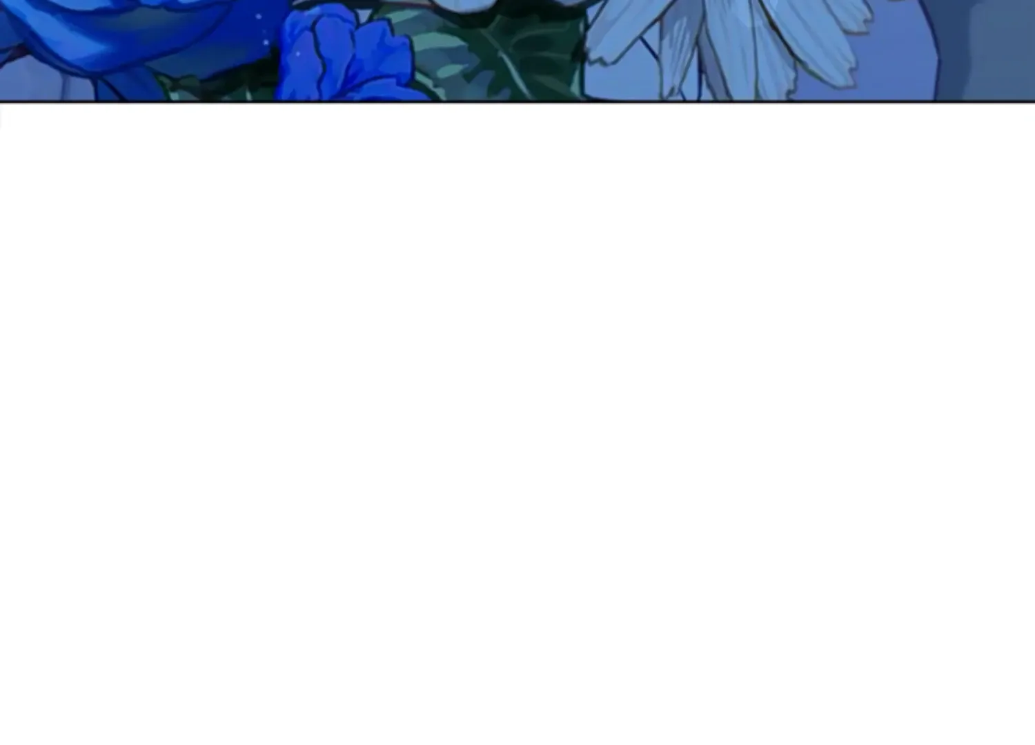 Fall in Love or Die Chapter 49 page 266 - 