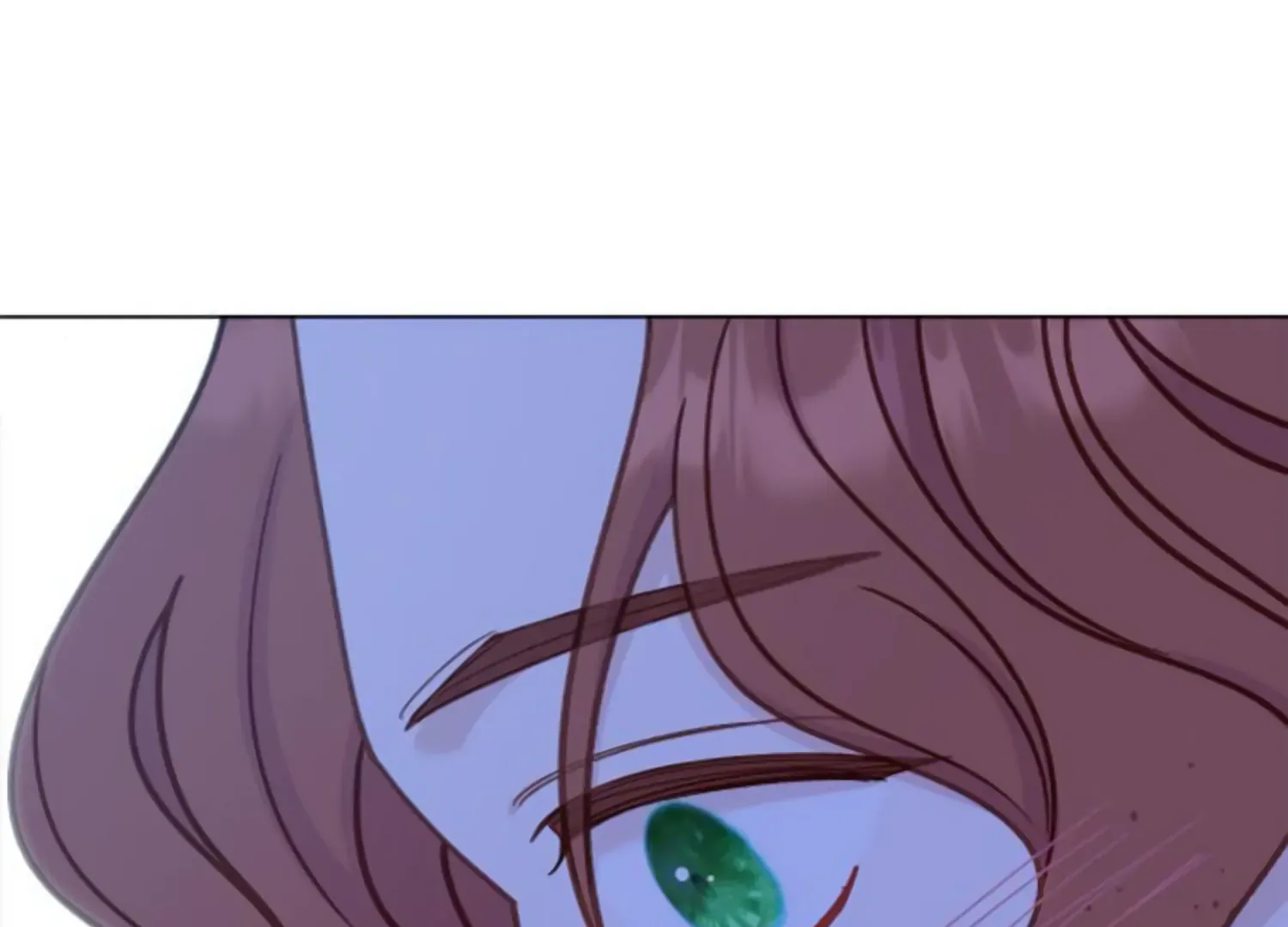 Fall in Love or Die Chapter 49 page 267 - 