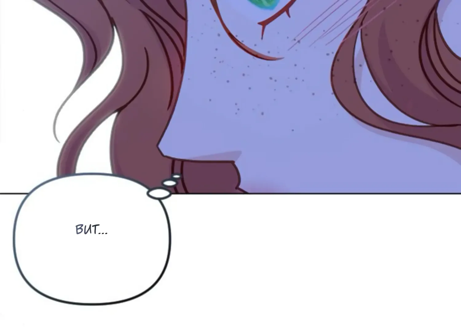 Fall in Love or Die Chapter 49 page 268 - 