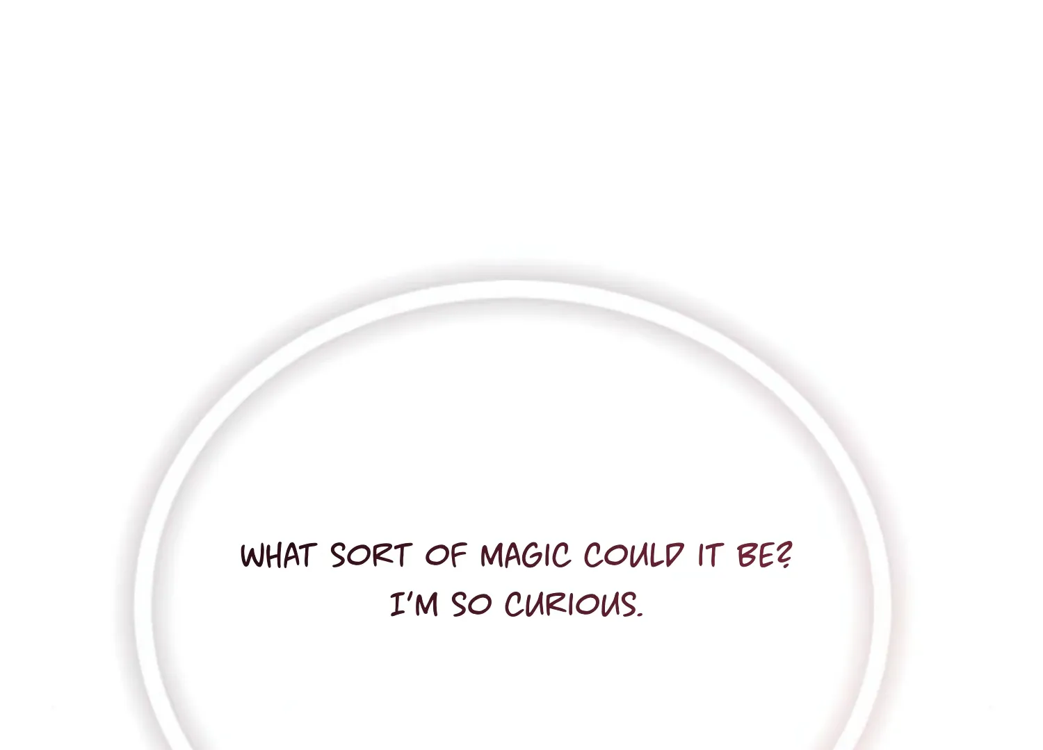 Fall in Love or Die Chapter 49 page 269 - 