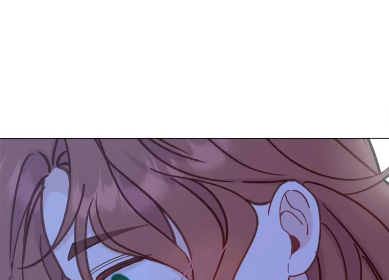 Fall in Love or Die Chapter 49 page 275 - 