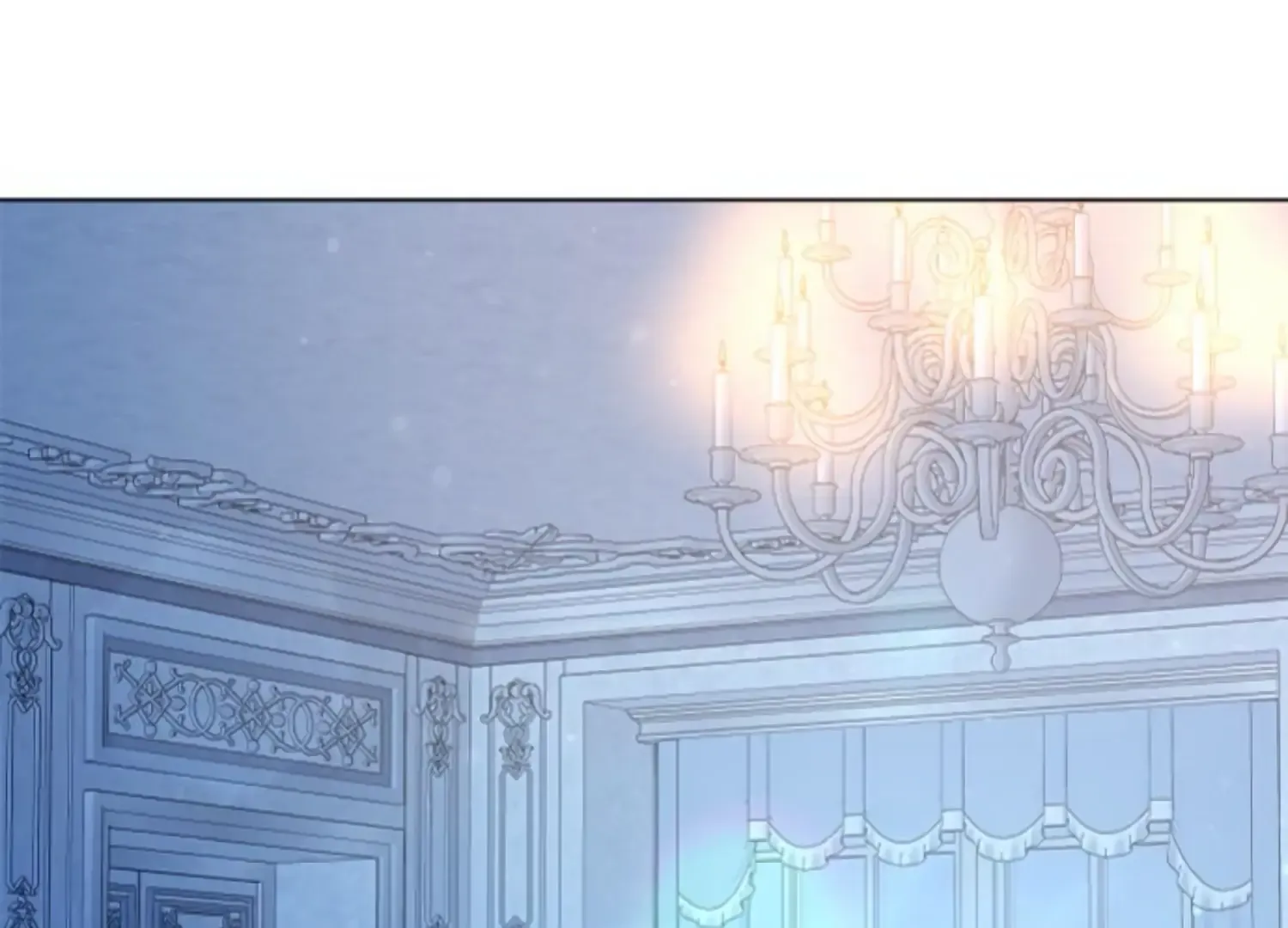 Fall in Love or Die Chapter 49 page 279 - 