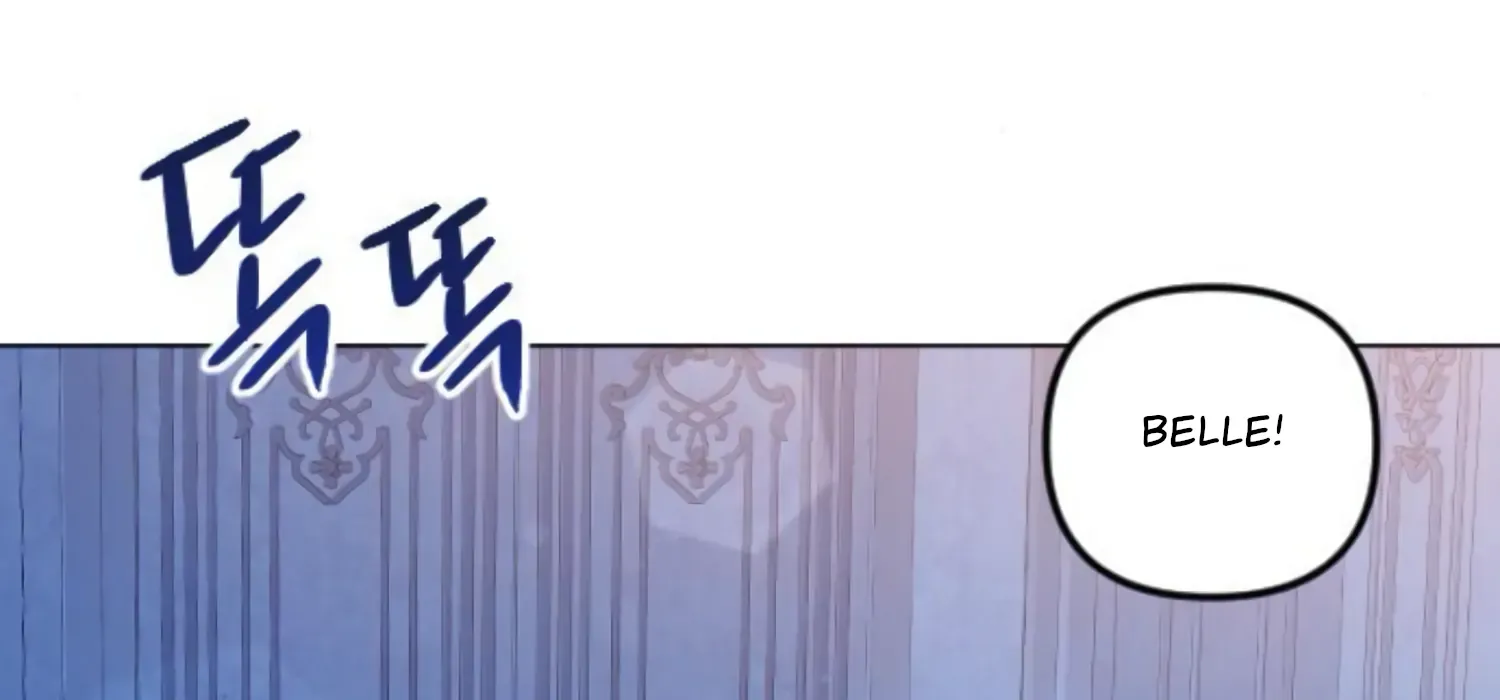 Fall in Love or Die Chapter 49 page 282 - 