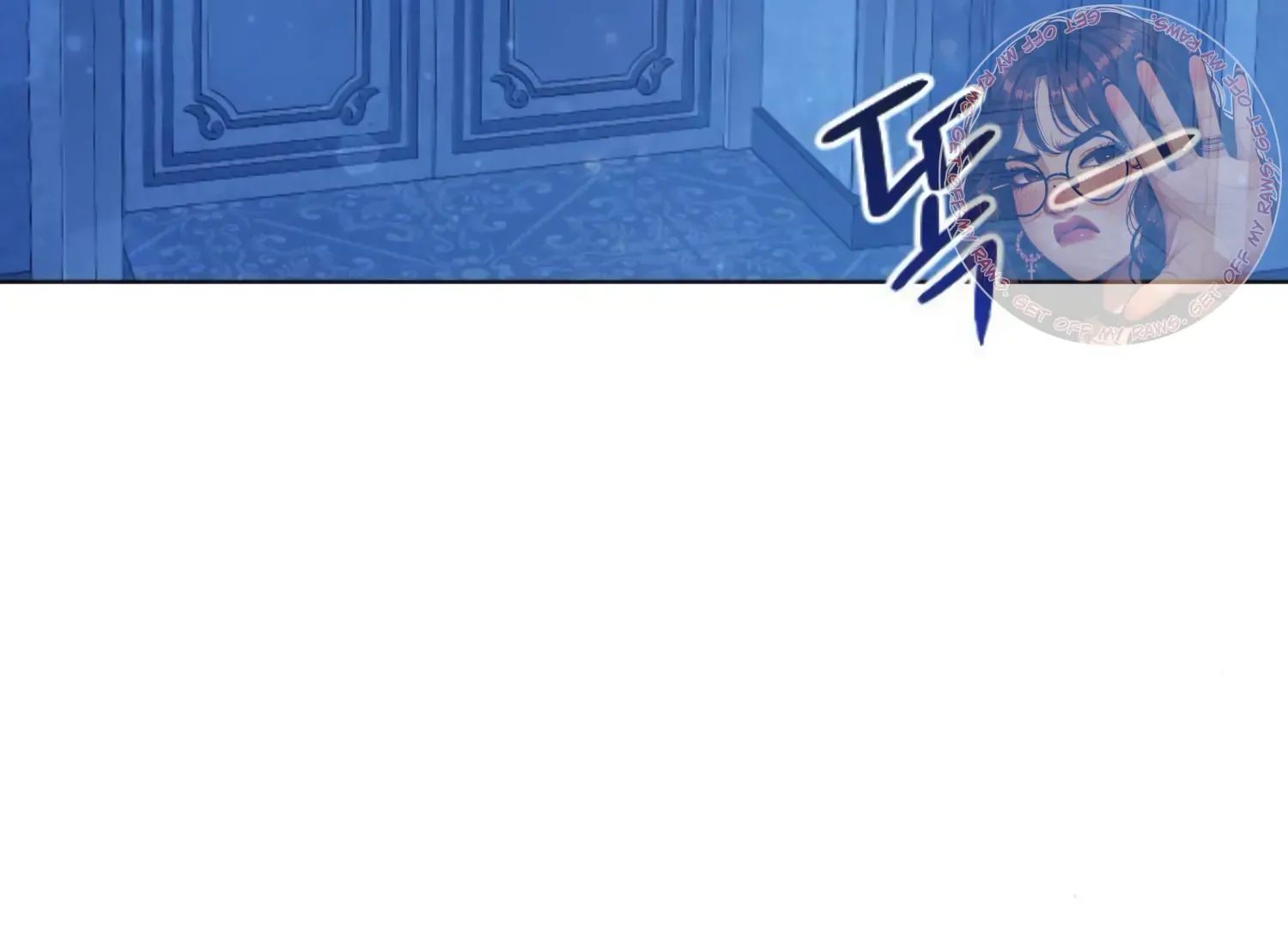 Fall in Love or Die Chapter 49 page 284 - 