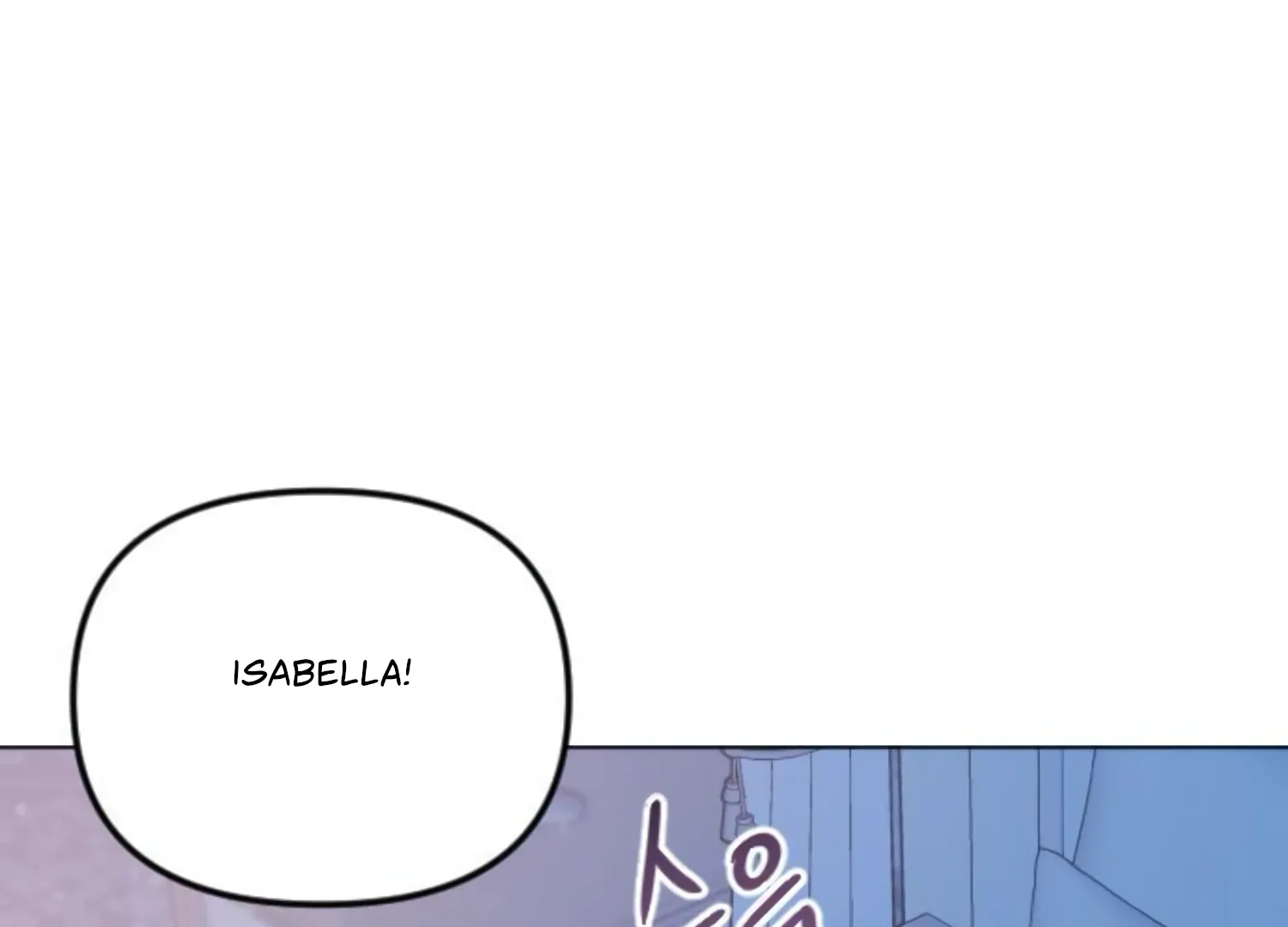 Fall in Love or Die Chapter 49 page 285 - 