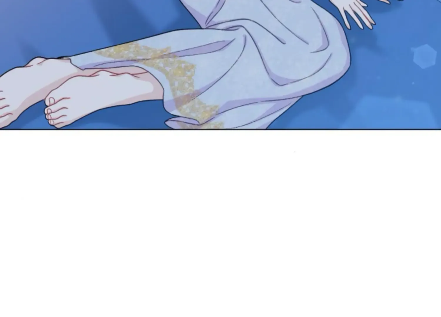 Fall in Love or Die Chapter 49 page 287 - 