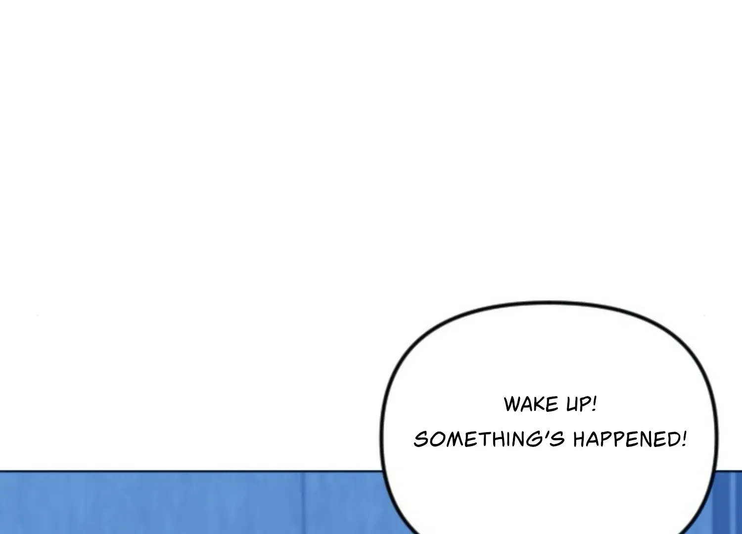Fall in Love or Die Chapter 49 page 288 - 