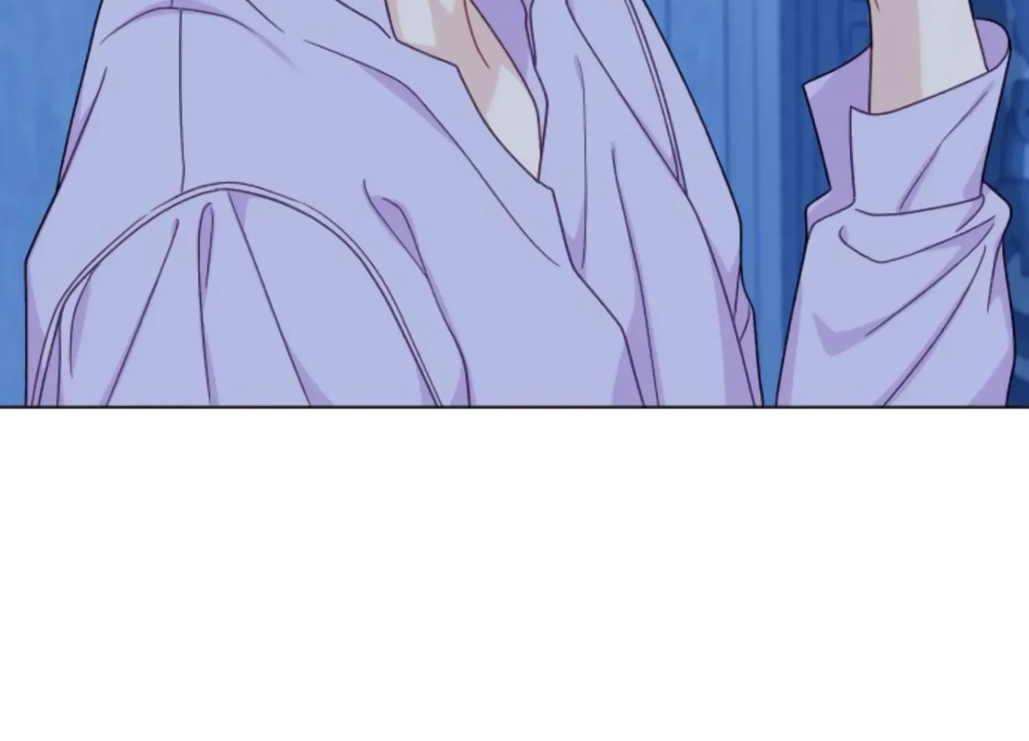 Fall in Love or Die Chapter 49 page 290 - 