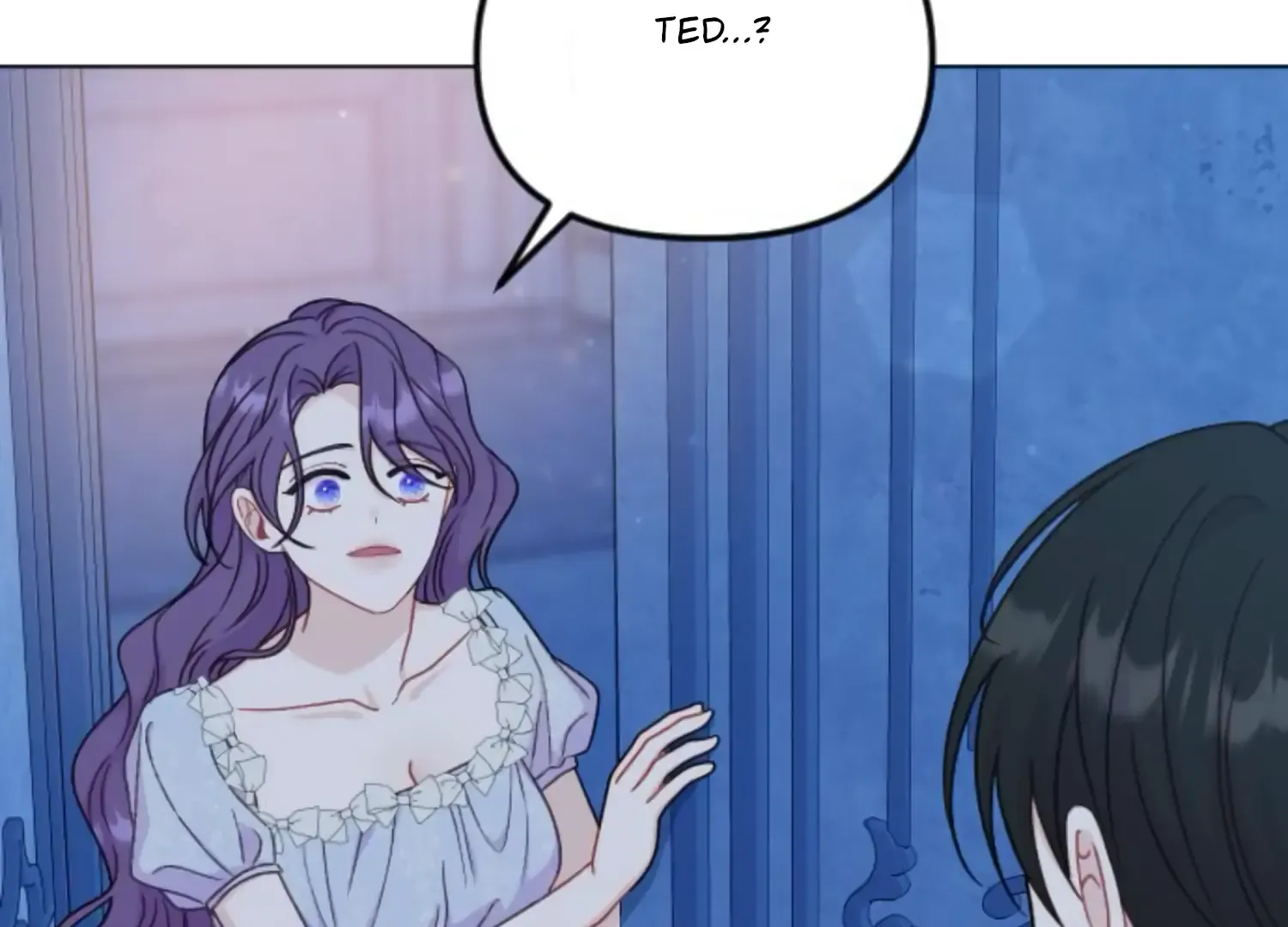 Fall in Love or Die Chapter 49 page 292 - 
