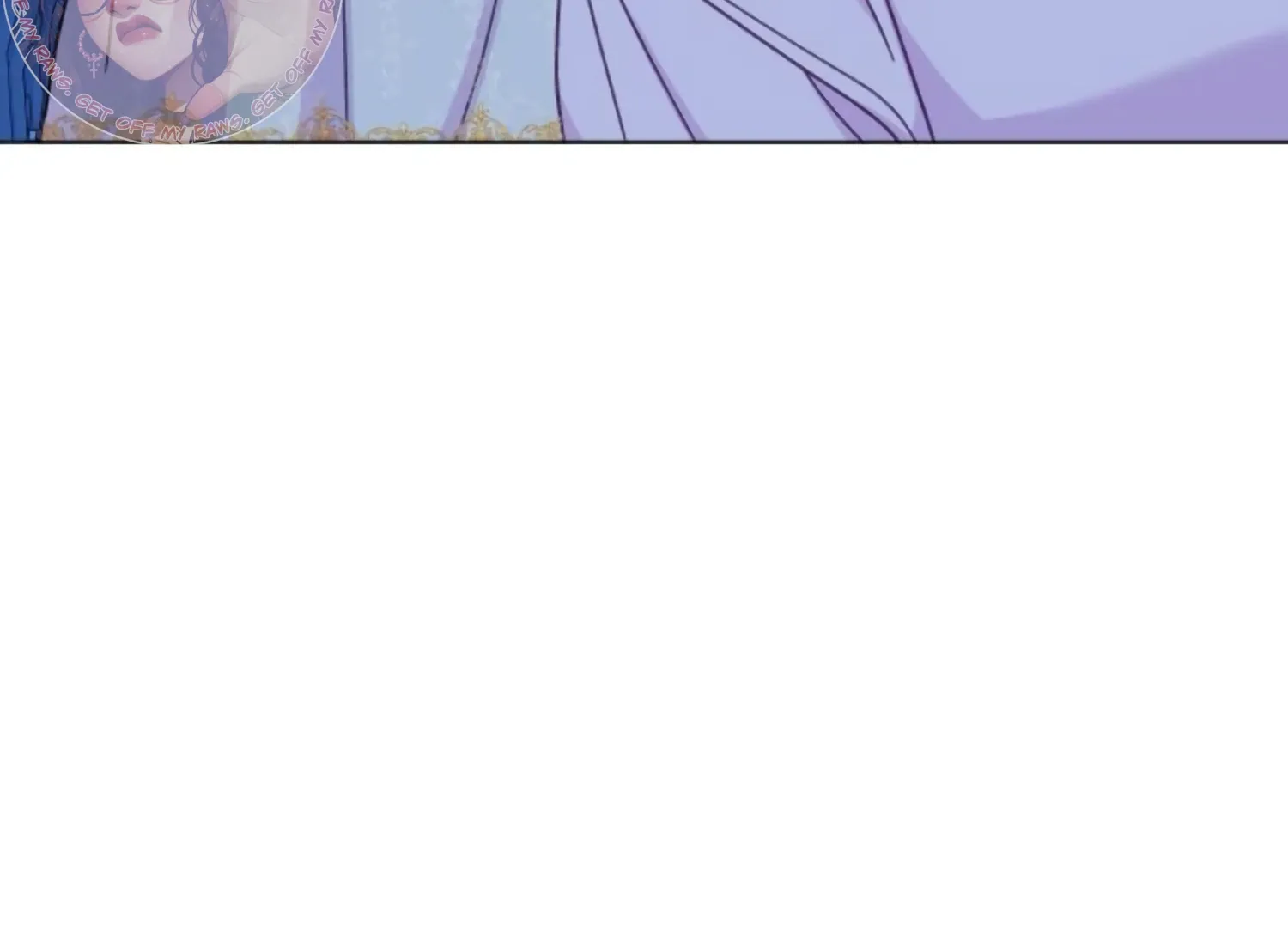 Fall in Love or Die Chapter 49 page 294 - 