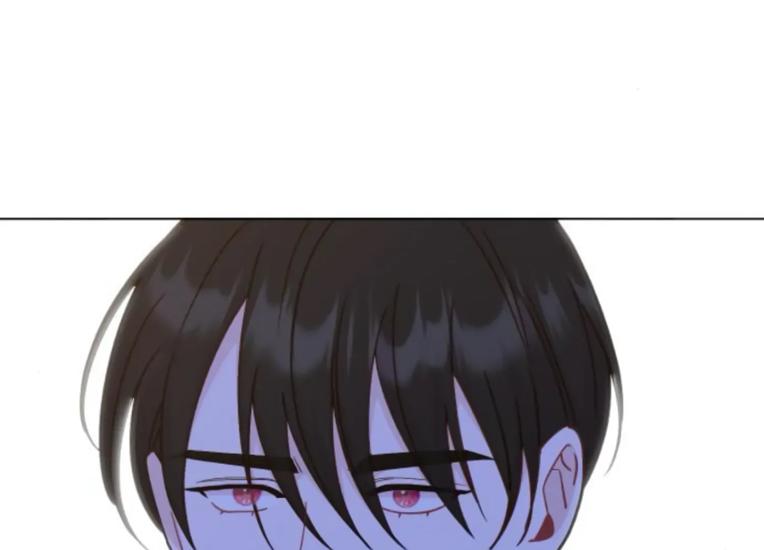 Fall in Love or Die Chapter 49 page 295 - 