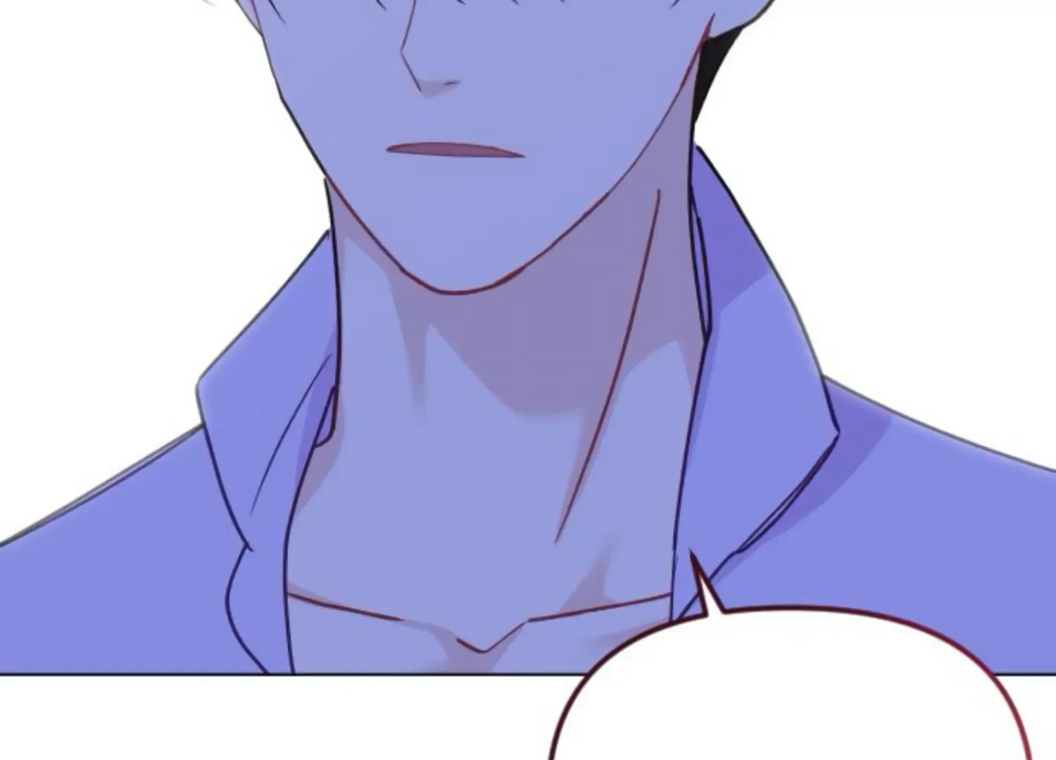 Fall in Love or Die Chapter 49 page 296 - 