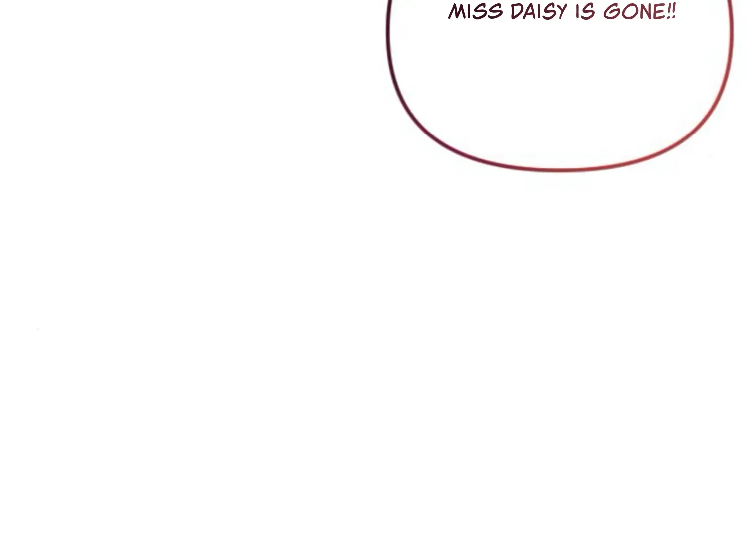 Fall in Love or Die Chapter 49 page 297 - 
