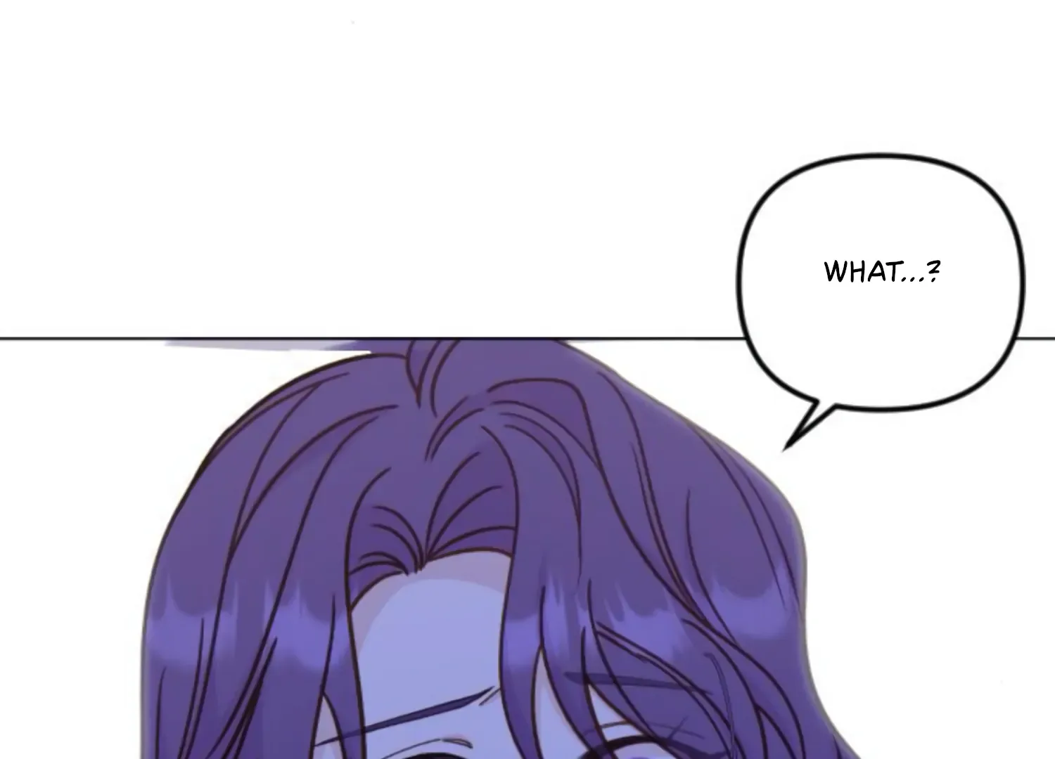 Fall in Love or Die Chapter 49 page 298 - 
